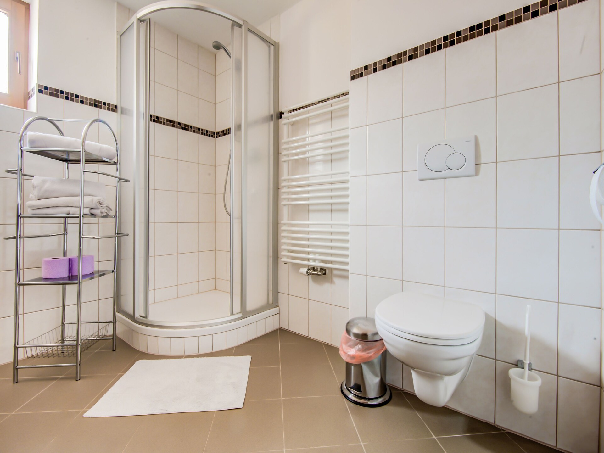 Ruim 4-slaapkamerappartement op werkende boerderij bij Zillertal Arena - foto 21