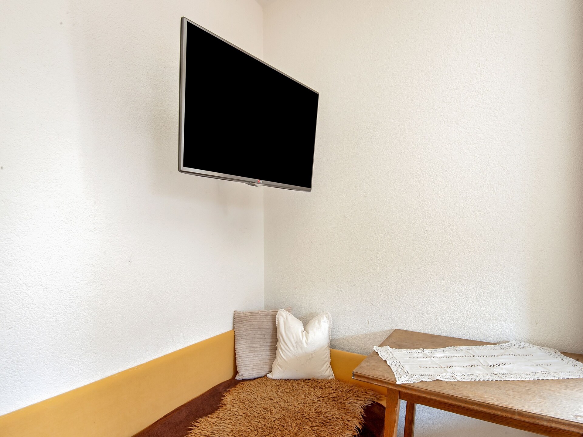 Ruim 4-slaapkamerappartement op werkende boerderij bij Zillertal Arena - foto 37