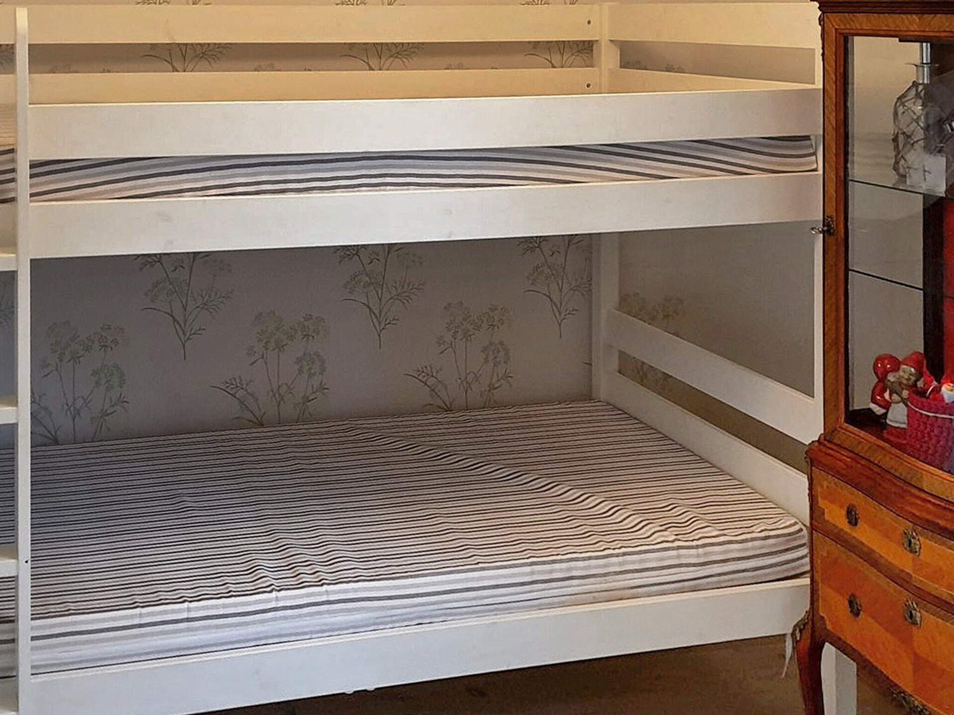 Ruim vakantiehuis op Vätö – 300m van zee en meer, aan de golfbaan - foto 27