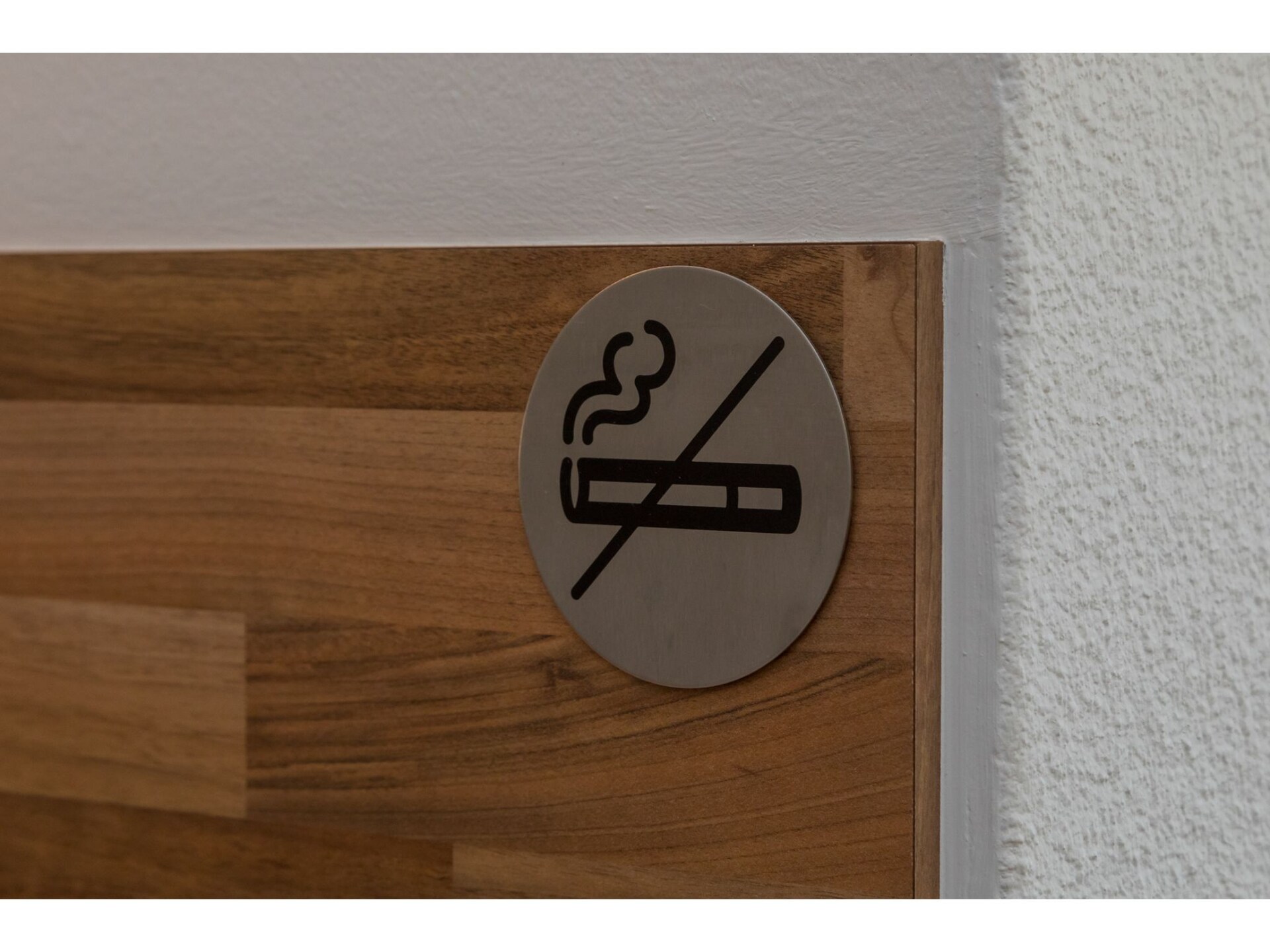 Knus appartement in Zoutelande met privéterras en parkeerplaats - foto 37