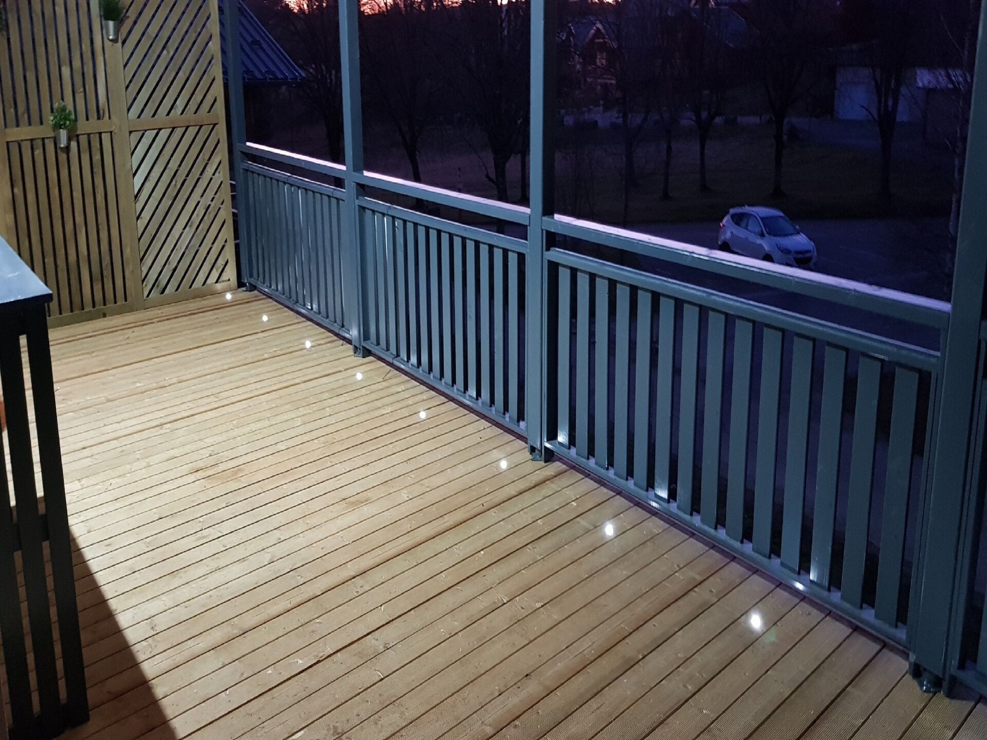 Authentiek chalet voor 7 aan de skipiste in Saint-Laurent-en-Grandvaux - foto 15