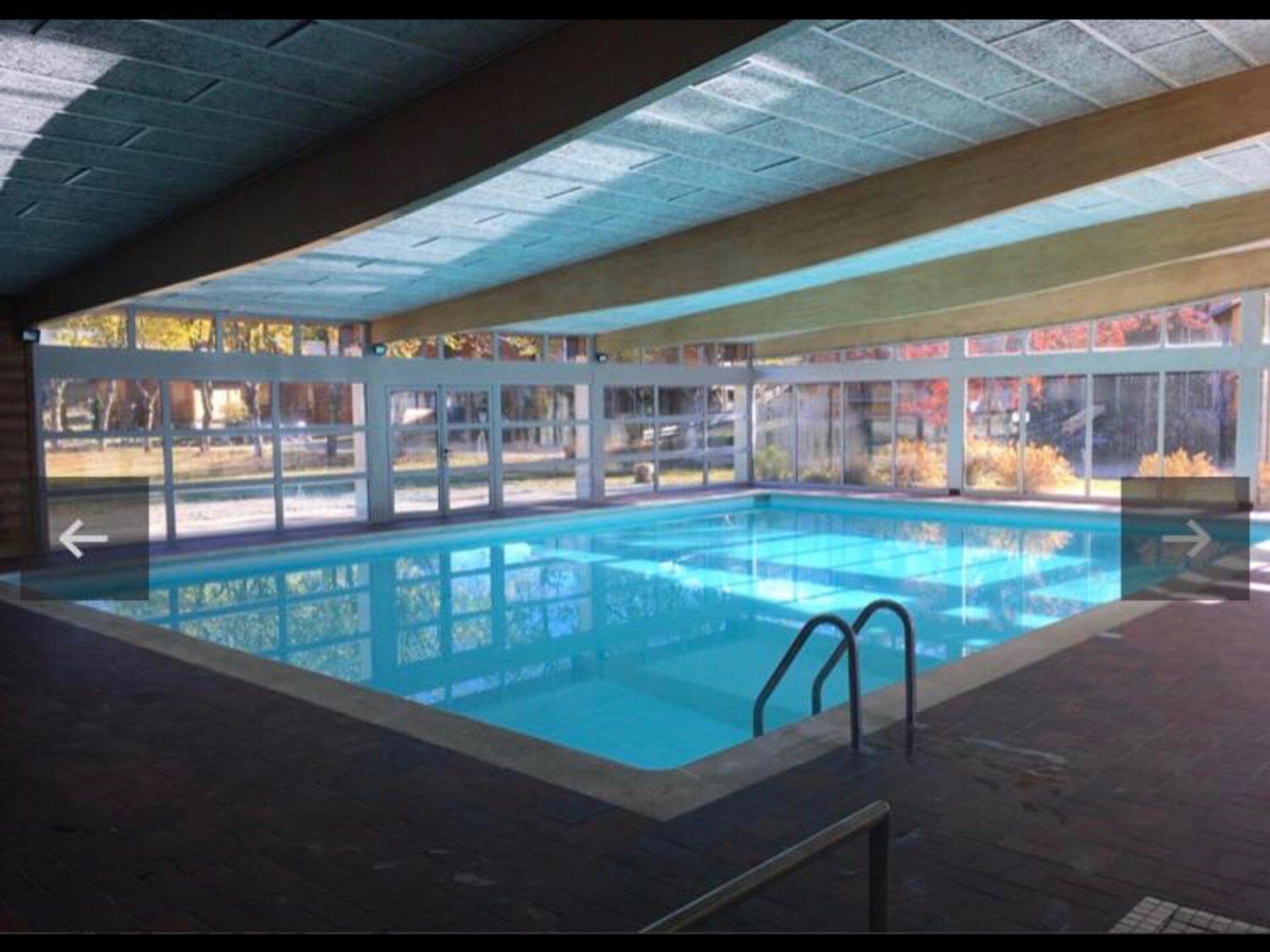 Authentiek chalet voor 7 aan de skipiste in Saint-Laurent-en-Grandvaux - foto 32
