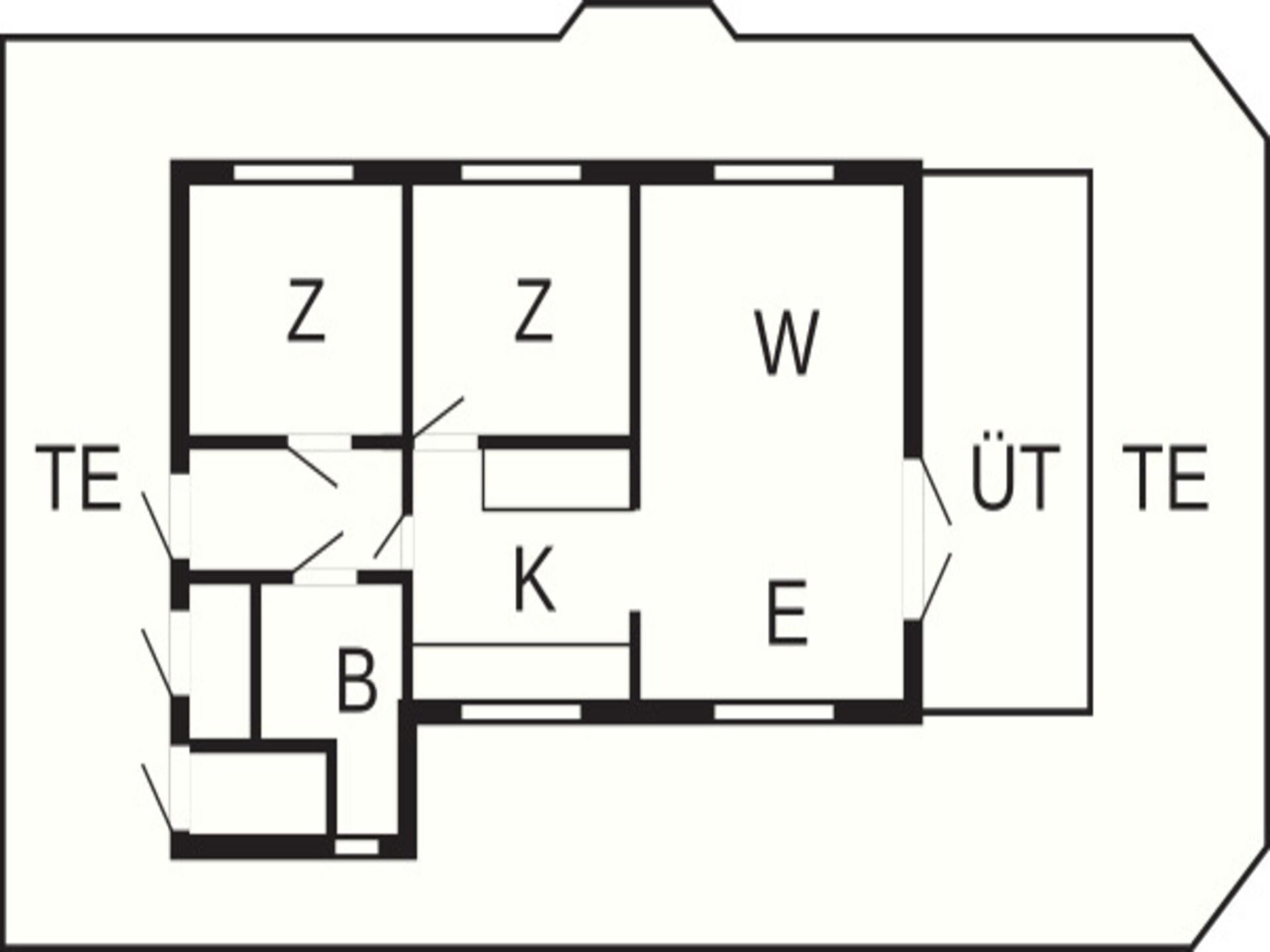 Op 300 m van zee: Gezellig vakantiehuis in Hurup Thy - foto 29