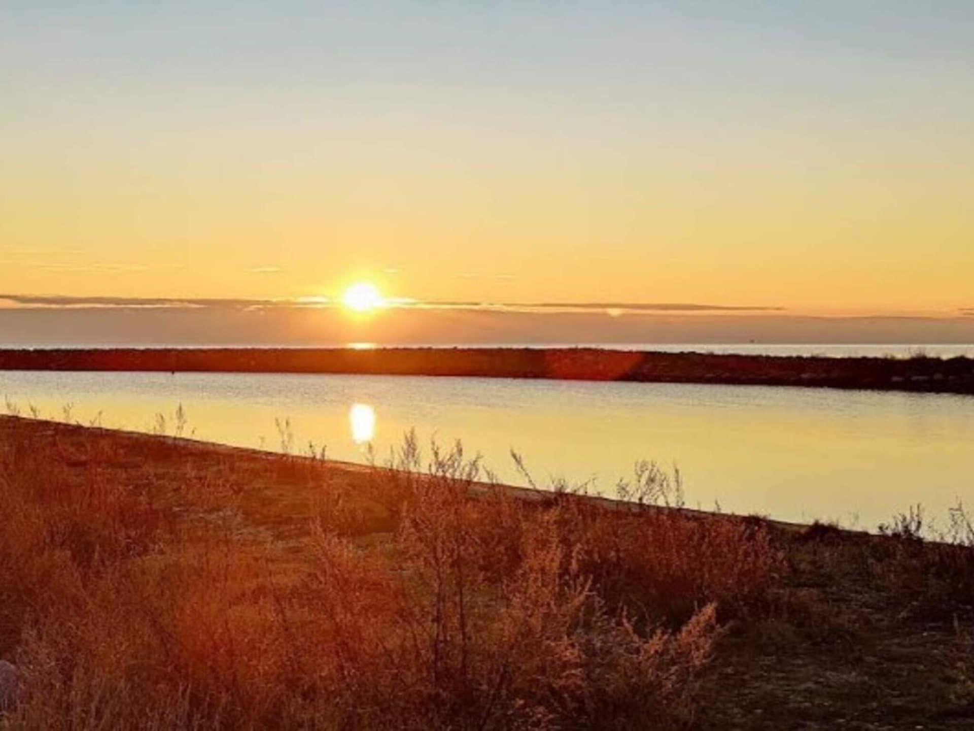 Knus vakantiehuis op 200 meter van de kust bij Faaborg - foto 13