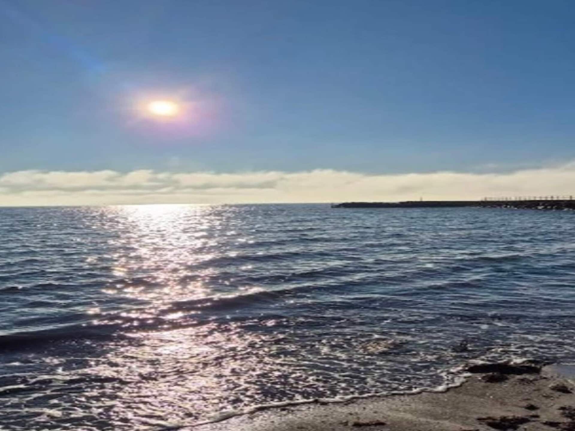 Knus vakantiehuis op 200 meter van de kust bij Faaborg - foto 15