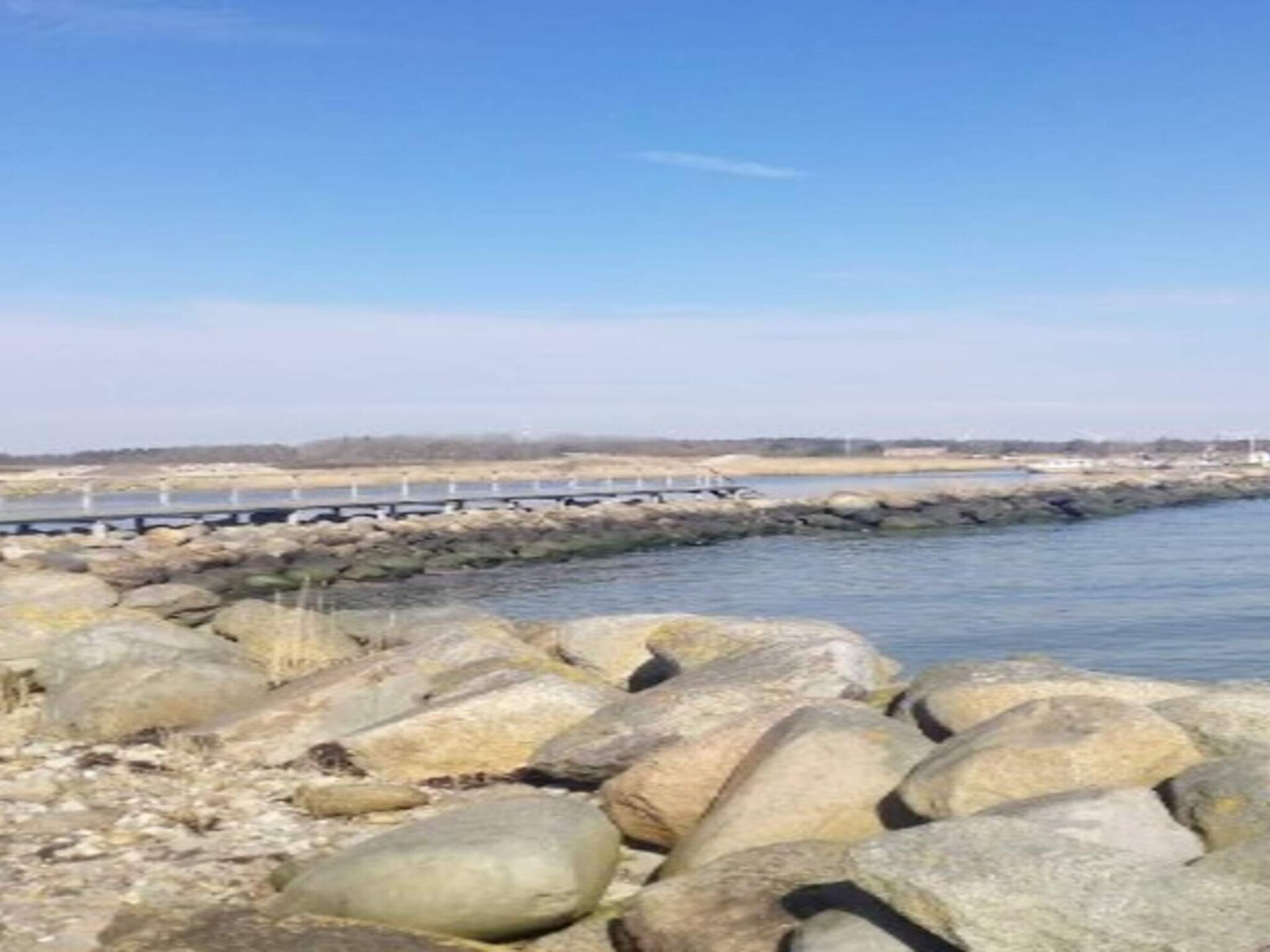 Knus vakantiehuis op 200 meter van de kust bij Faaborg - foto 18