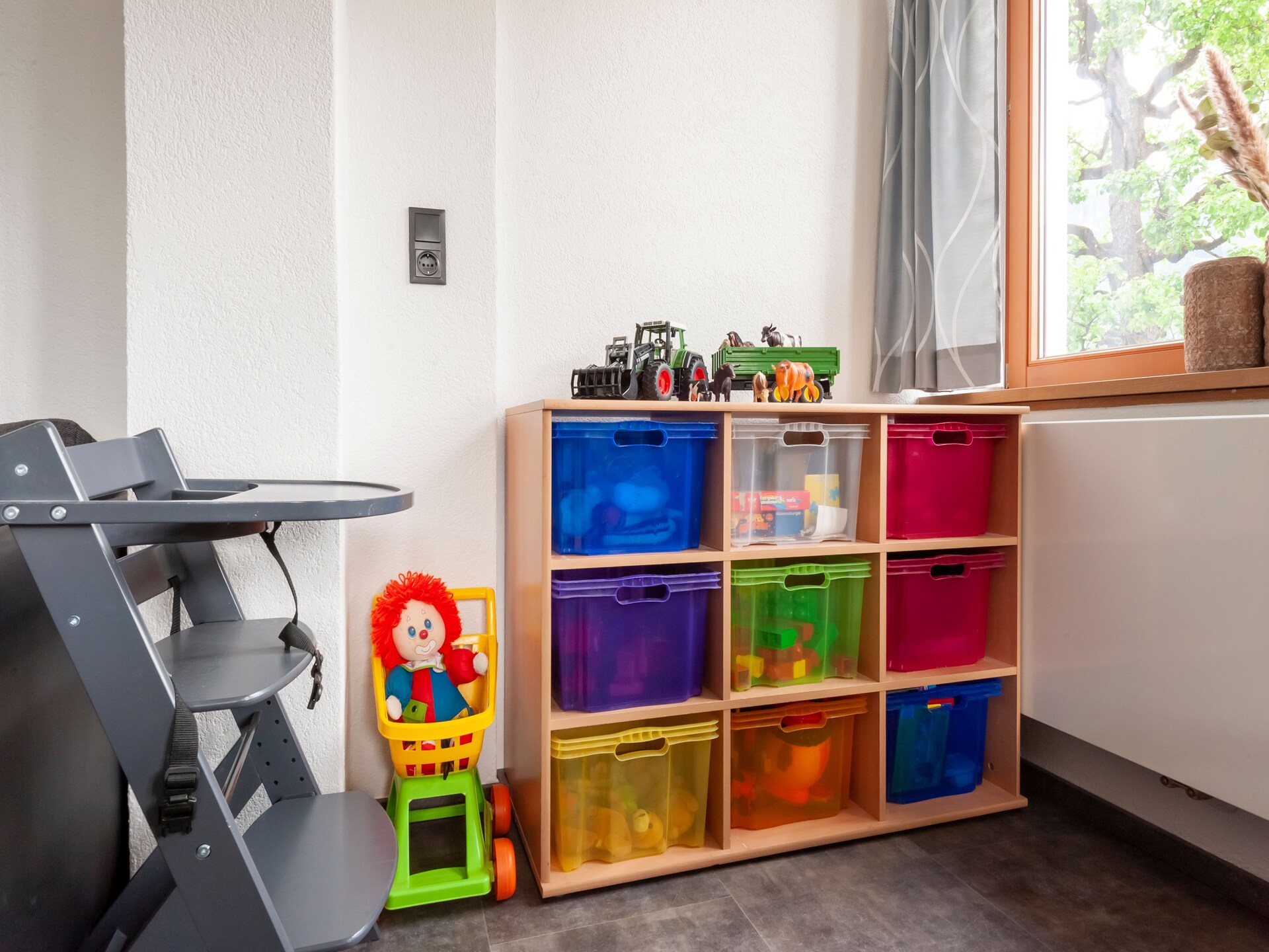 Gerenoveerd groepsverblijf voor 18 personen in Ramsau im Zillertal met wellness - foto 21
