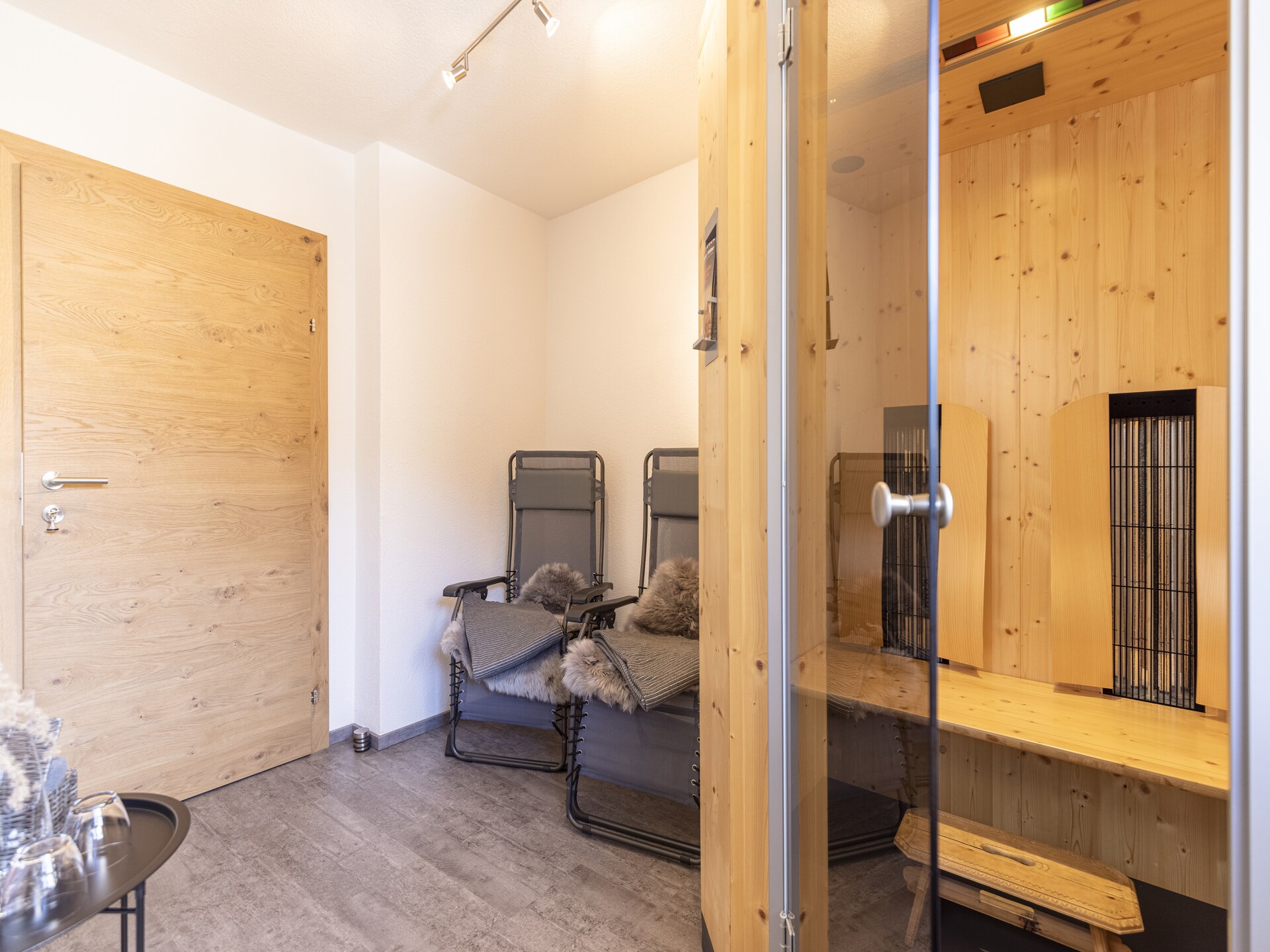 Gerenoveerd groepsverblijf voor 18 personen in Ramsau im Zillertal met wellness - foto 14