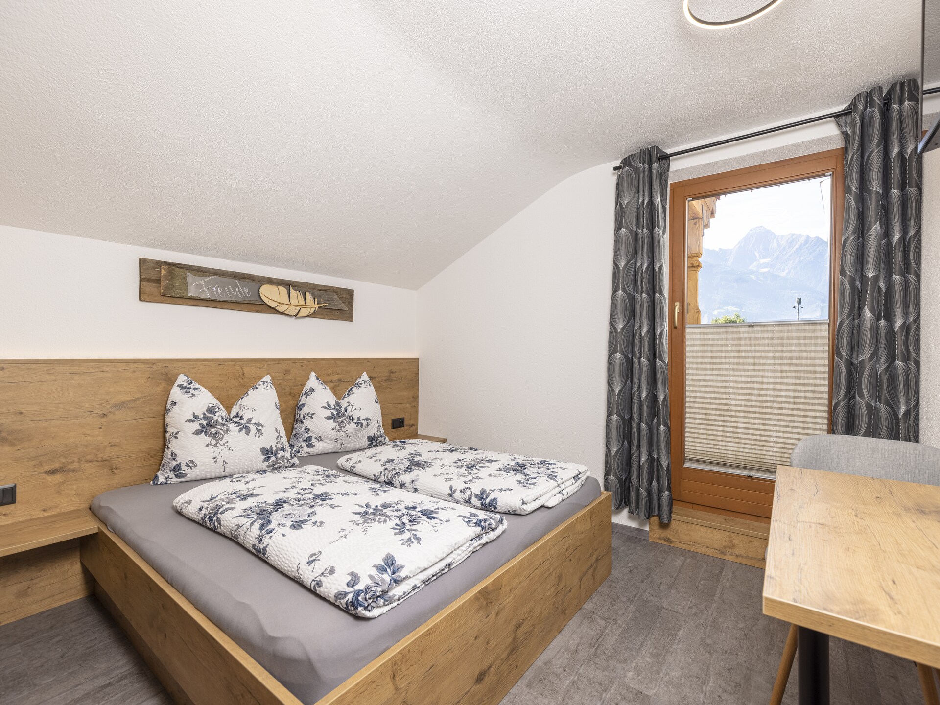Gerenoveerd groepsverblijf voor 18 personen in Ramsau im Zillertal met wellness - foto 34