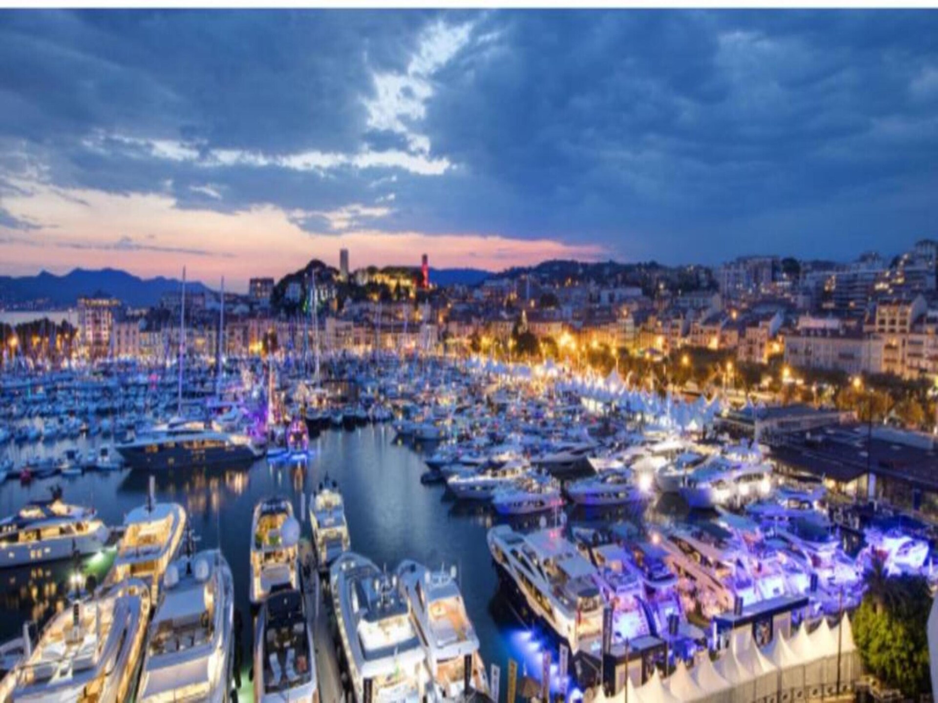 4-persoons appartement met wellness in het hart van Cannes - foto 33