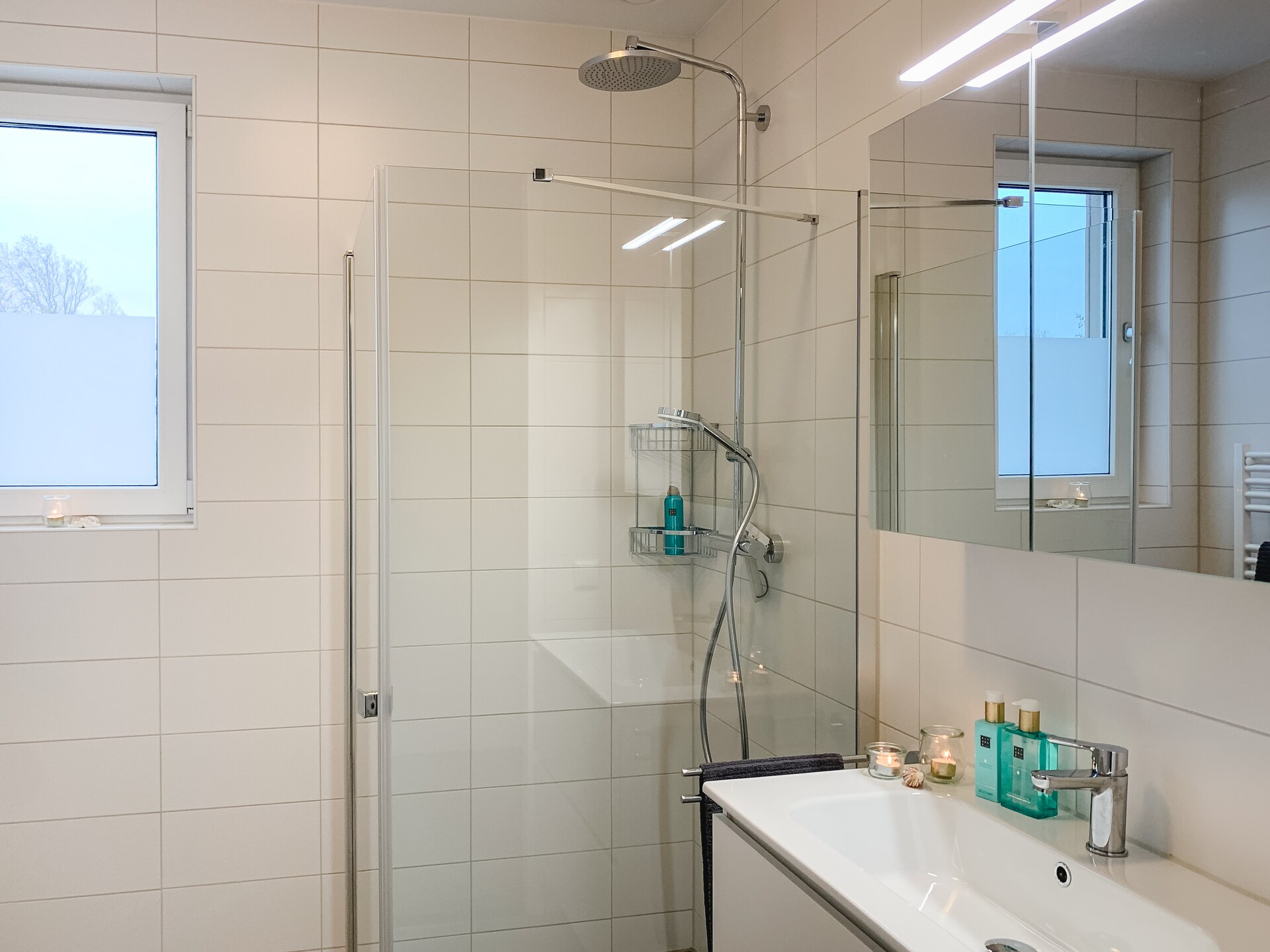 Luxe villa aan het Veerse Meer met panoramisch dakterras en golfomgeving - foto 25