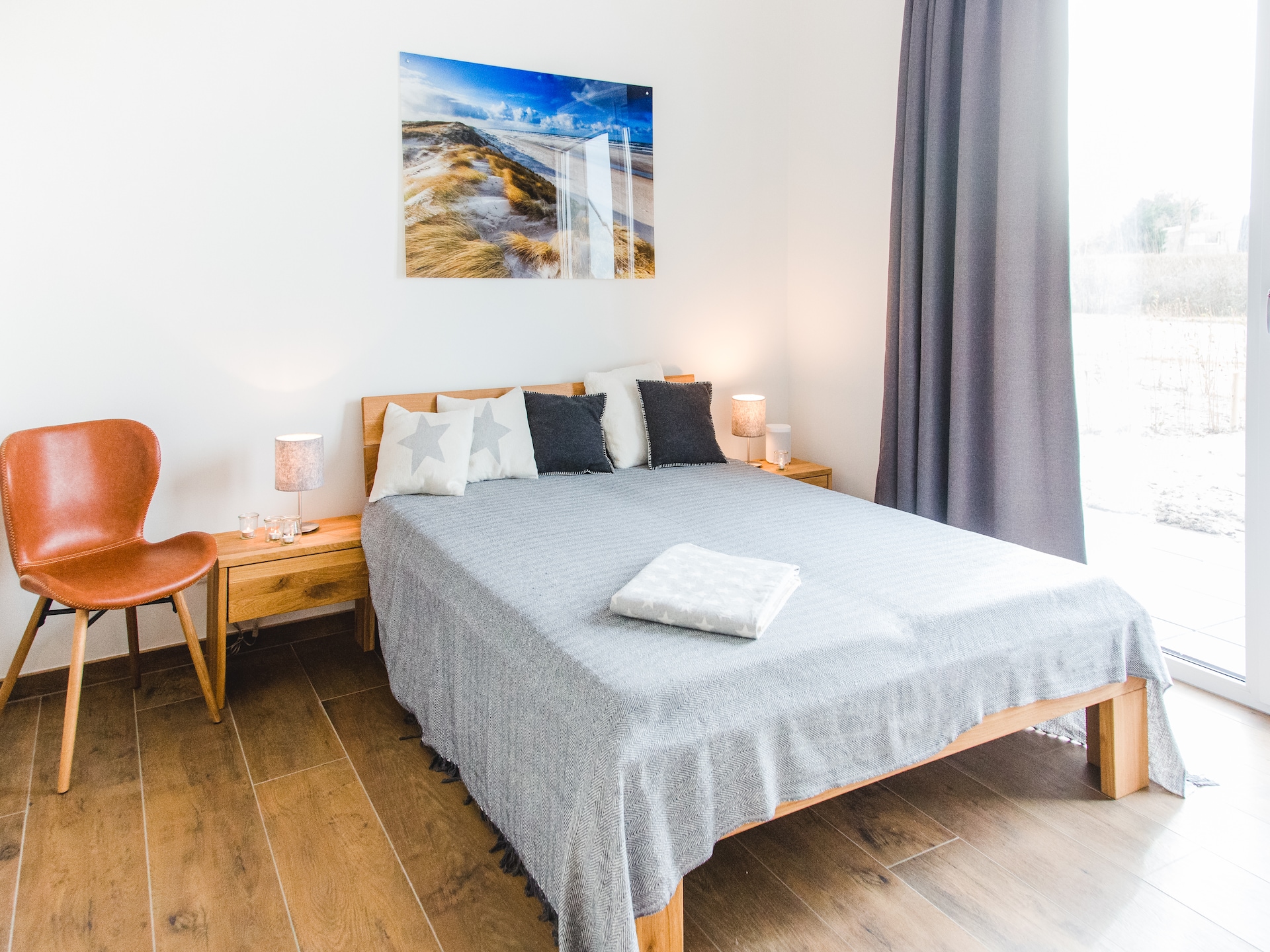 Luxe villa aan het Veerse Meer met panoramisch dakterras en golfomgeving - foto 3