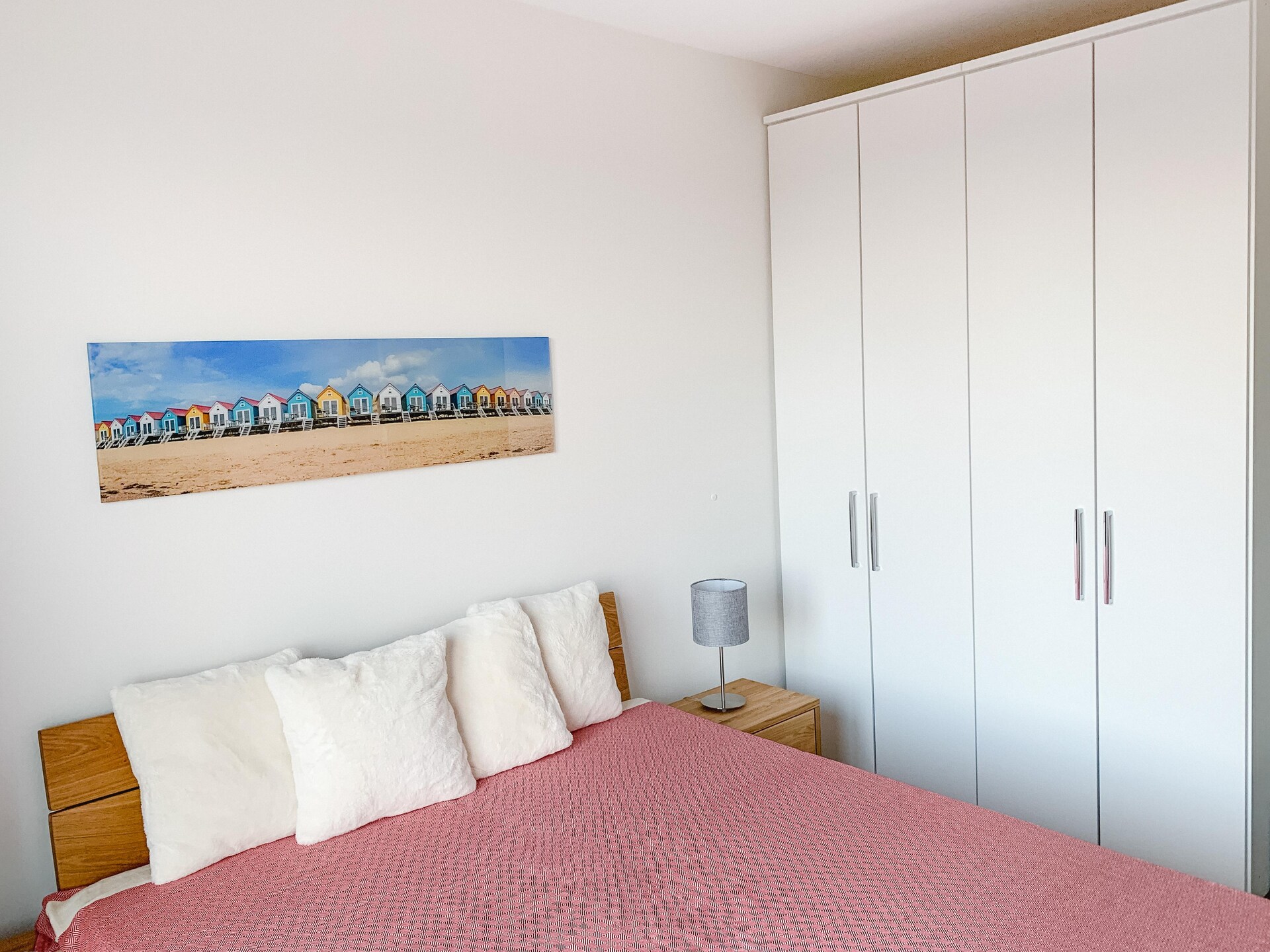 Luxe villa aan het Veerse Meer met panoramisch dakterras en golfomgeving - foto 15