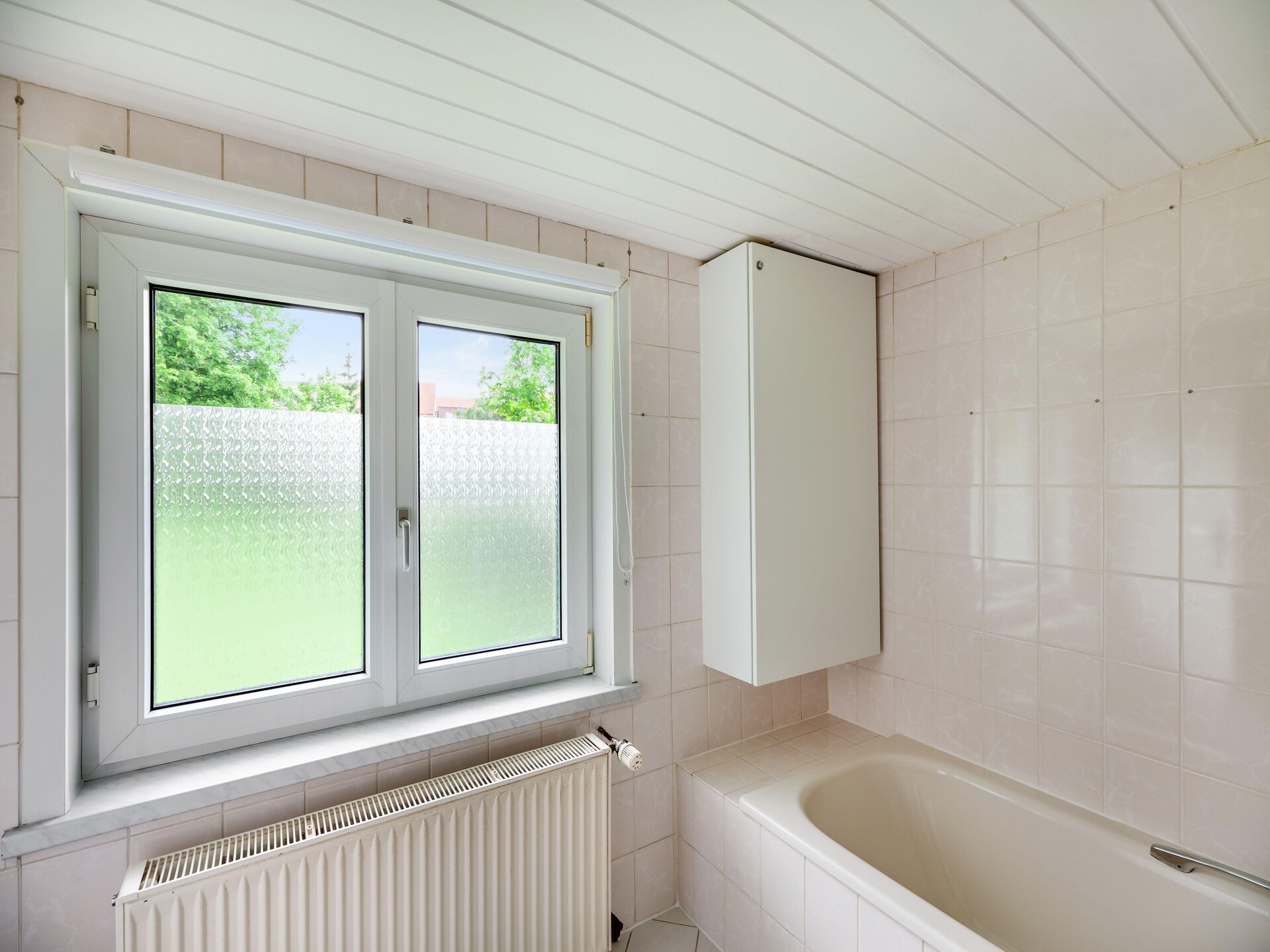 Gezellig appartement in Benneckenstein met tuin, 100m van centrum, Harz - foto 38