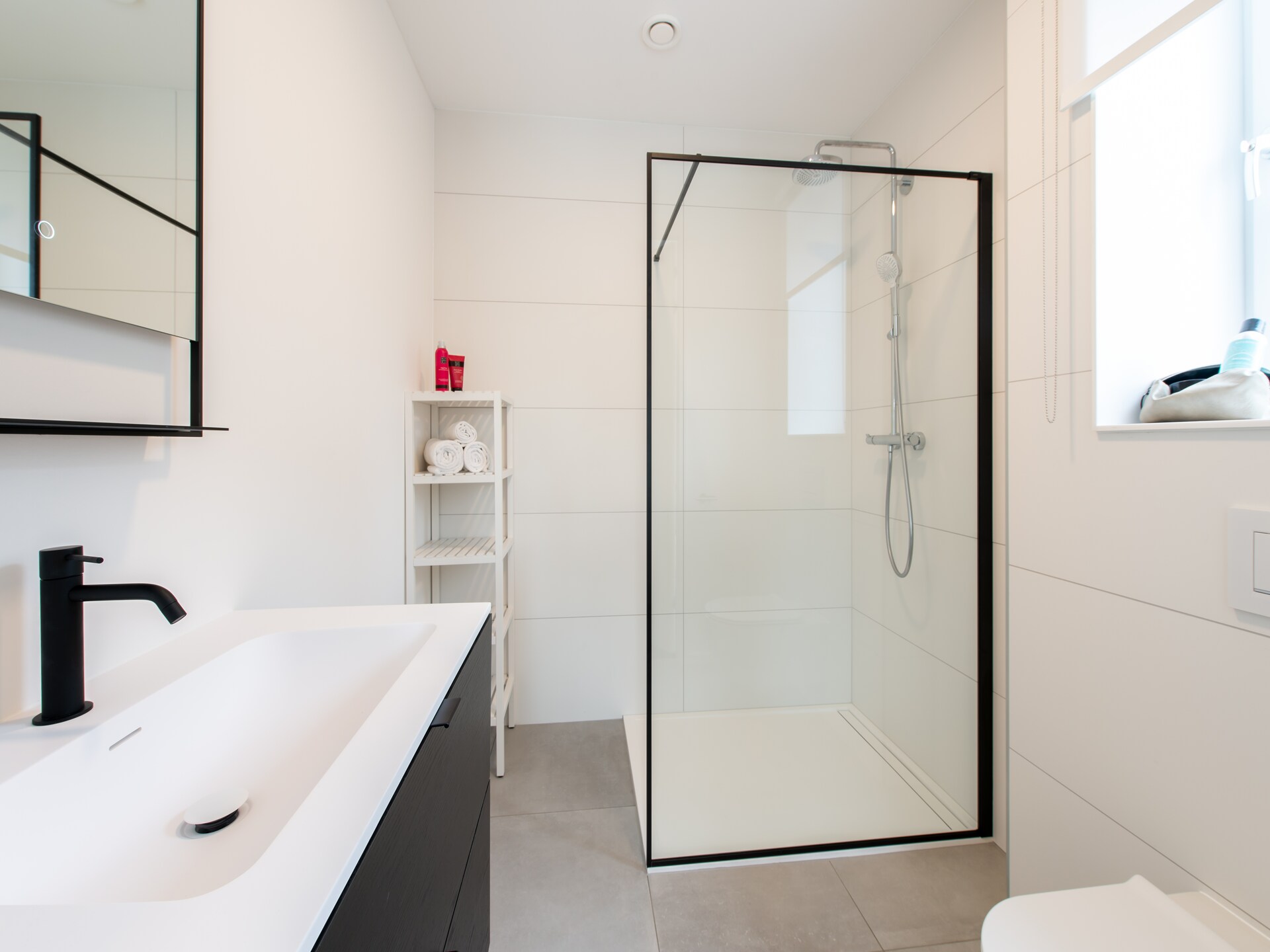 Luxe vrijstaande villa aan Veerse Meer met golf- en bosrijke omgeving - foto 23