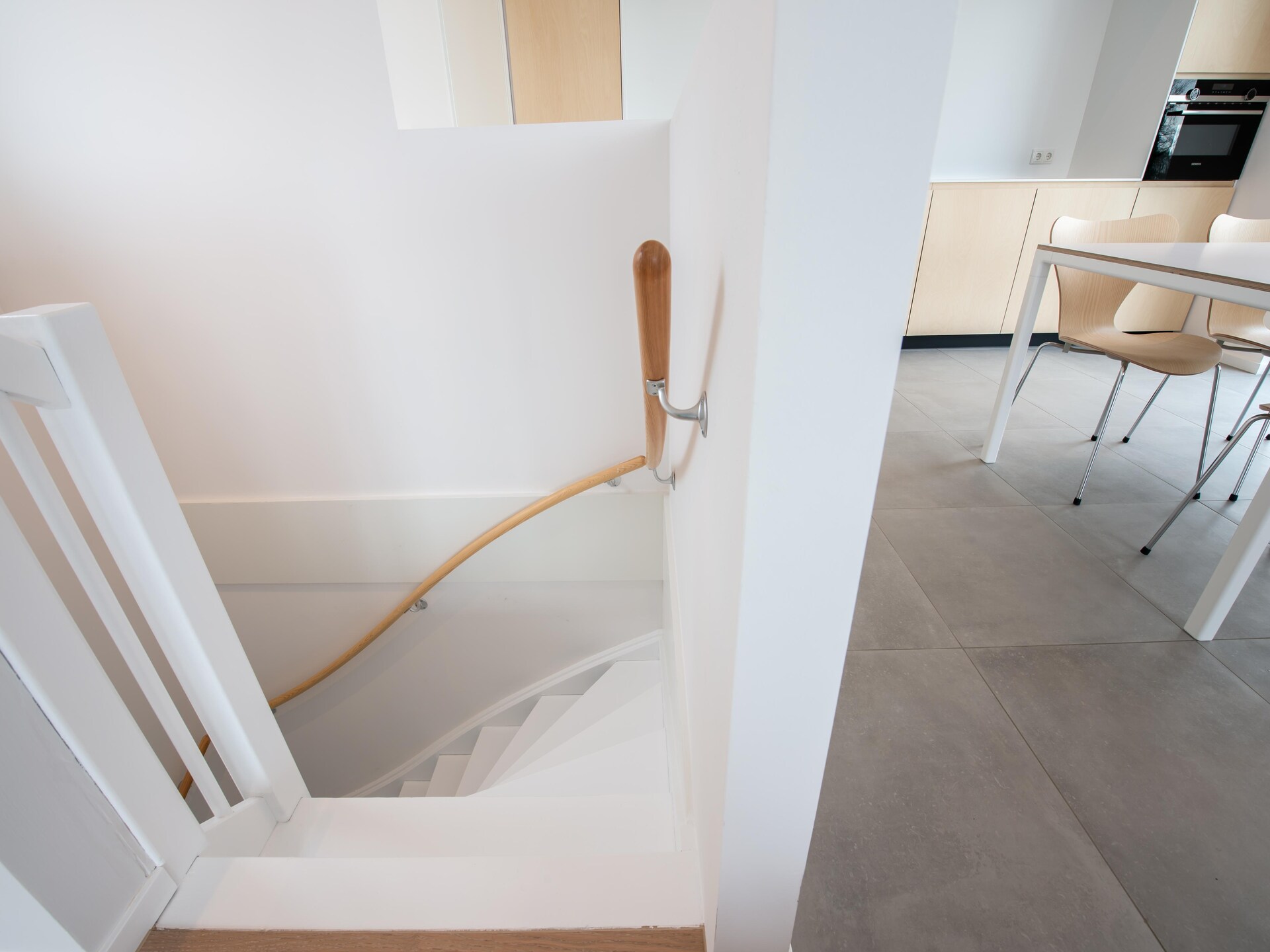 Luxe vrijstaande villa aan Veerse Meer met golf- en bosrijke omgeving - foto 8