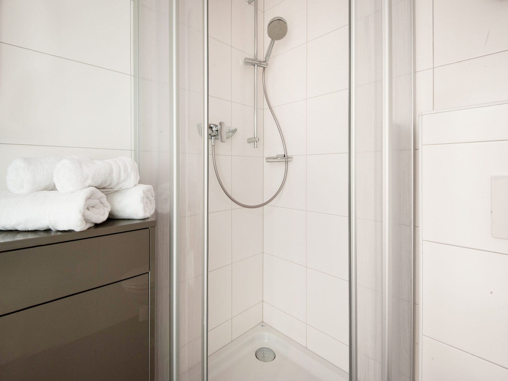 Gezellig appartement met balkon in het wintersportdorp Kaprun - foto 24