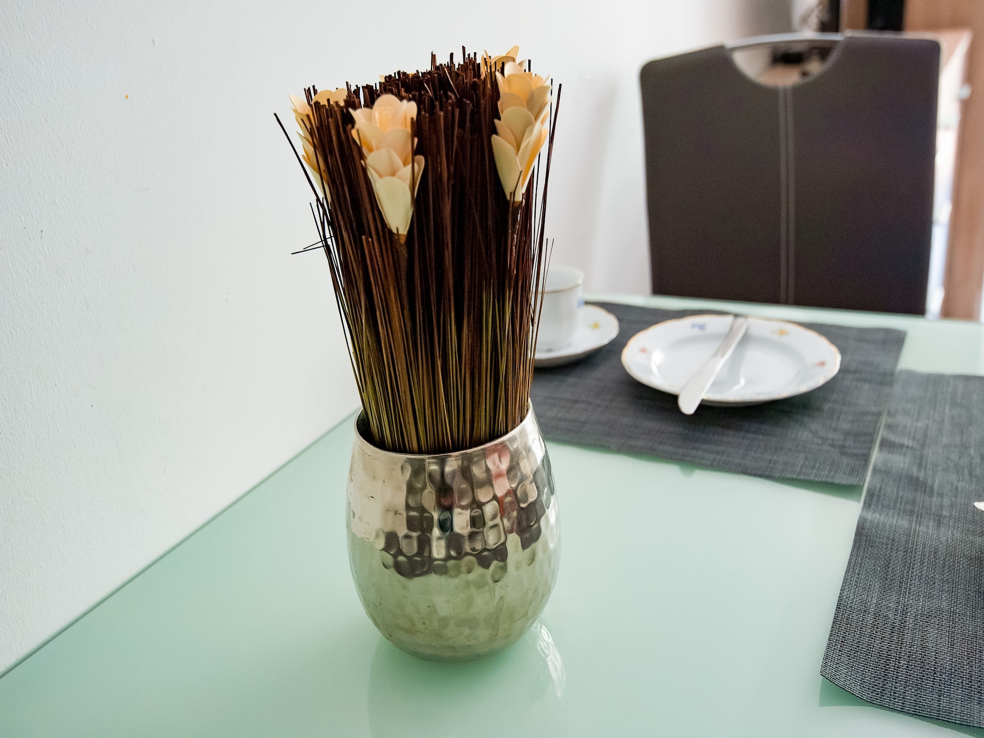 Gezellig appartement met balkon in het wintersportdorp Kaprun - foto 35