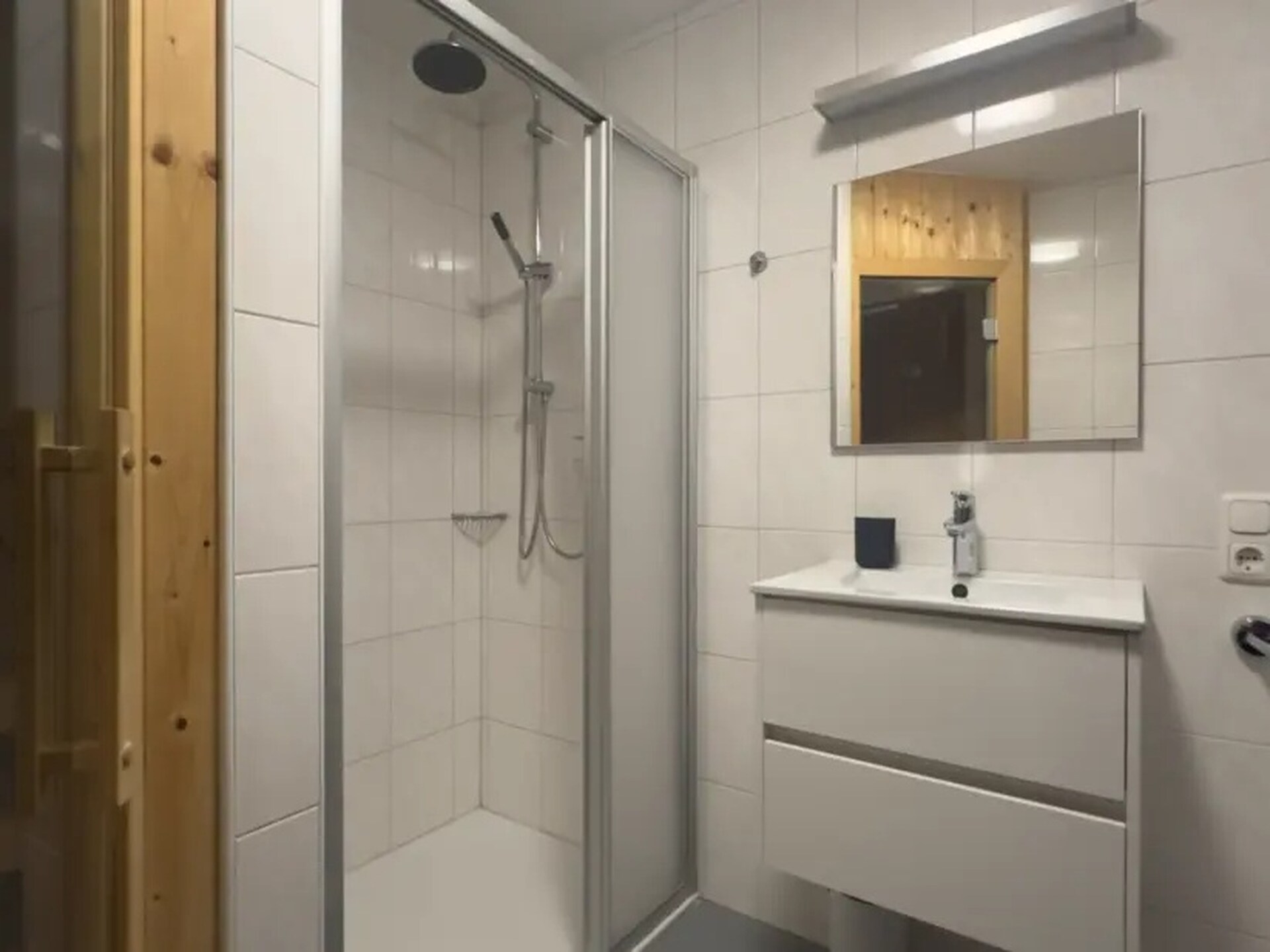 Centraal gelegen chalet aan de piste in Wald-Königsleiten - foto 22