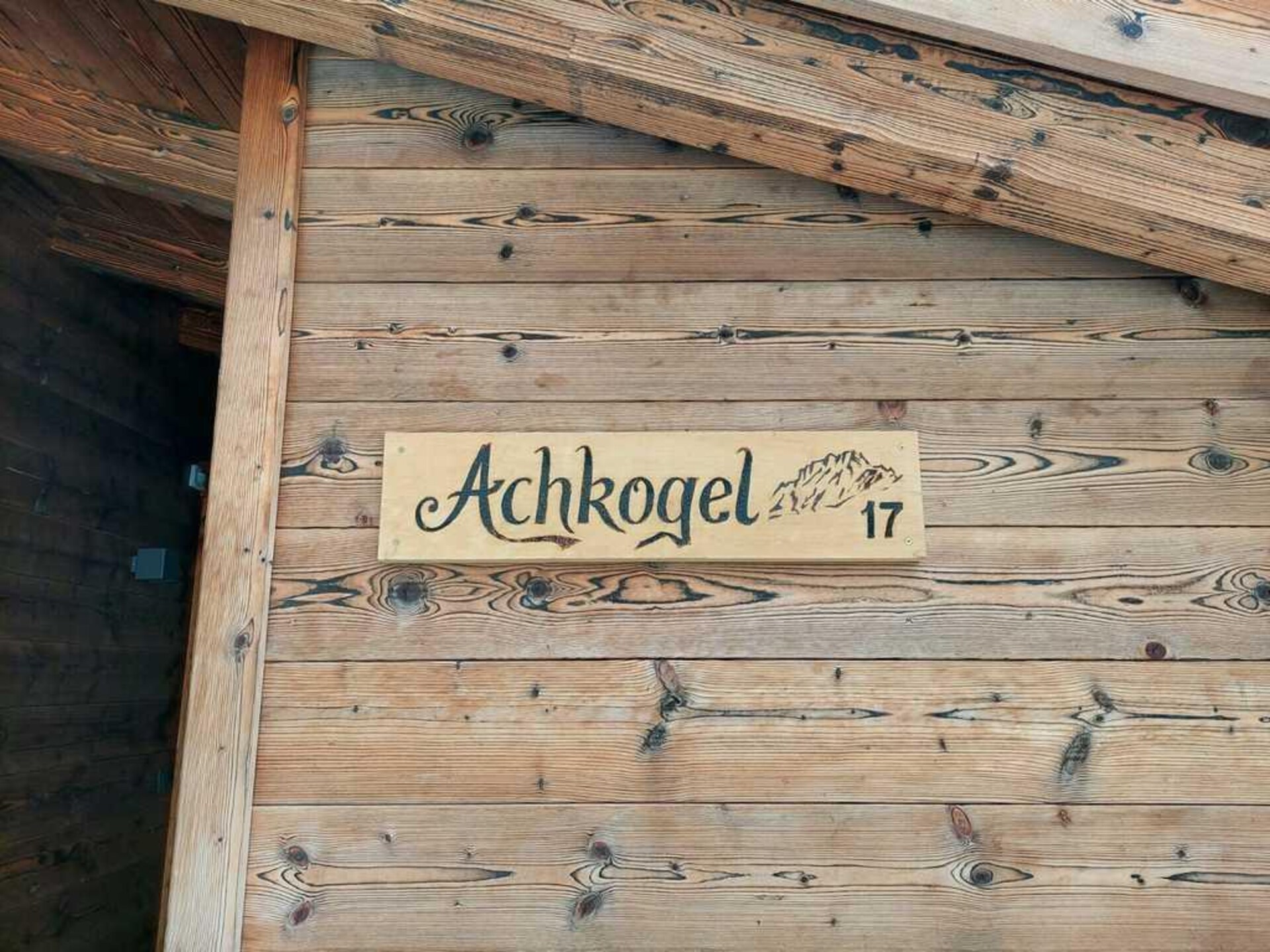 Luxe chalet direct aan de piste in Neukirchen am Großvenediger - foto 53