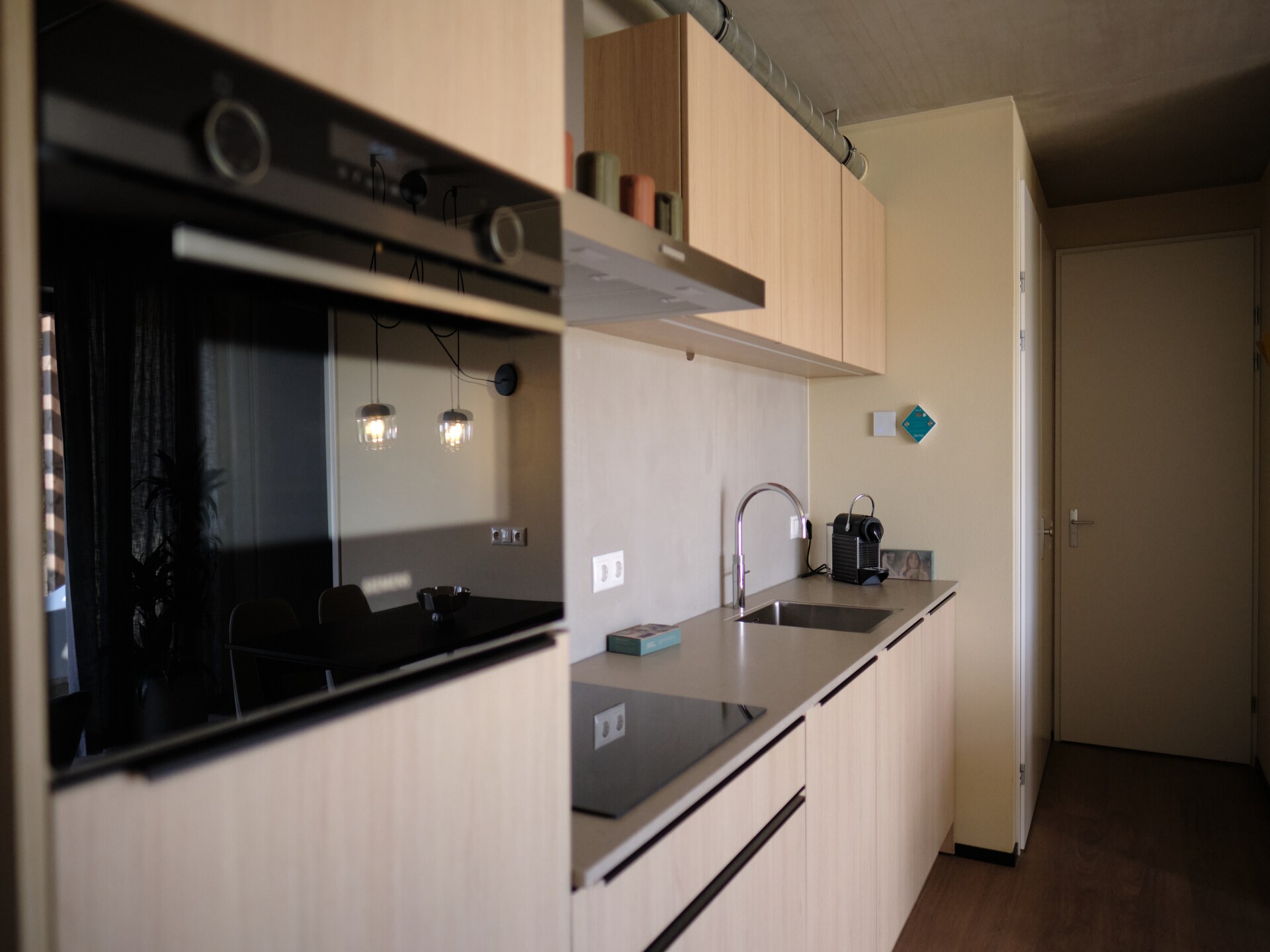 Moderne lodge aan de voet van de Gulpenerberg met tuin en huisdieren welkom - foto 2