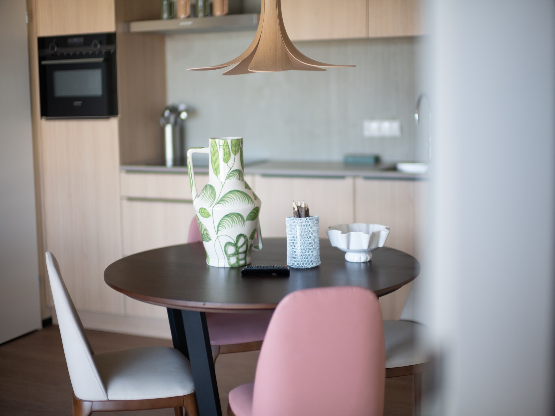 Moderne heuvelvilla op autovrij resort in hartje Zuid-Limburg - foto 10