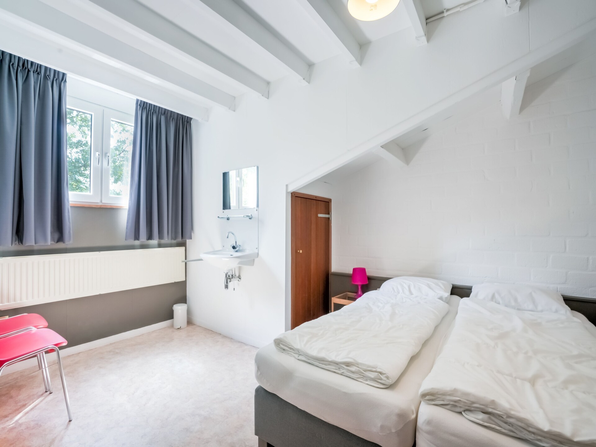 Gezellig familievakantiehuis met privébos en speeltuin in Ulestraten - foto 13