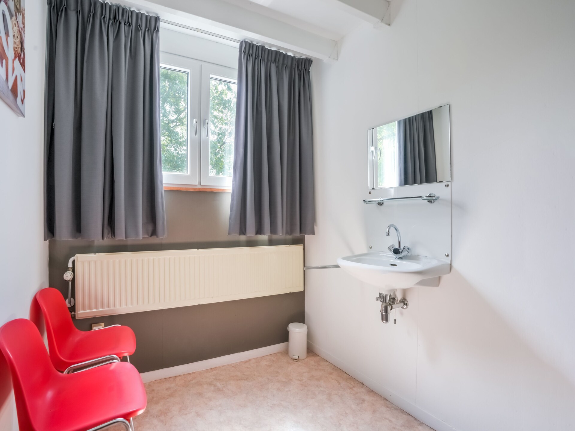 Gezellig familievakantiehuis met privébos en speeltuin in Ulestraten - foto 16