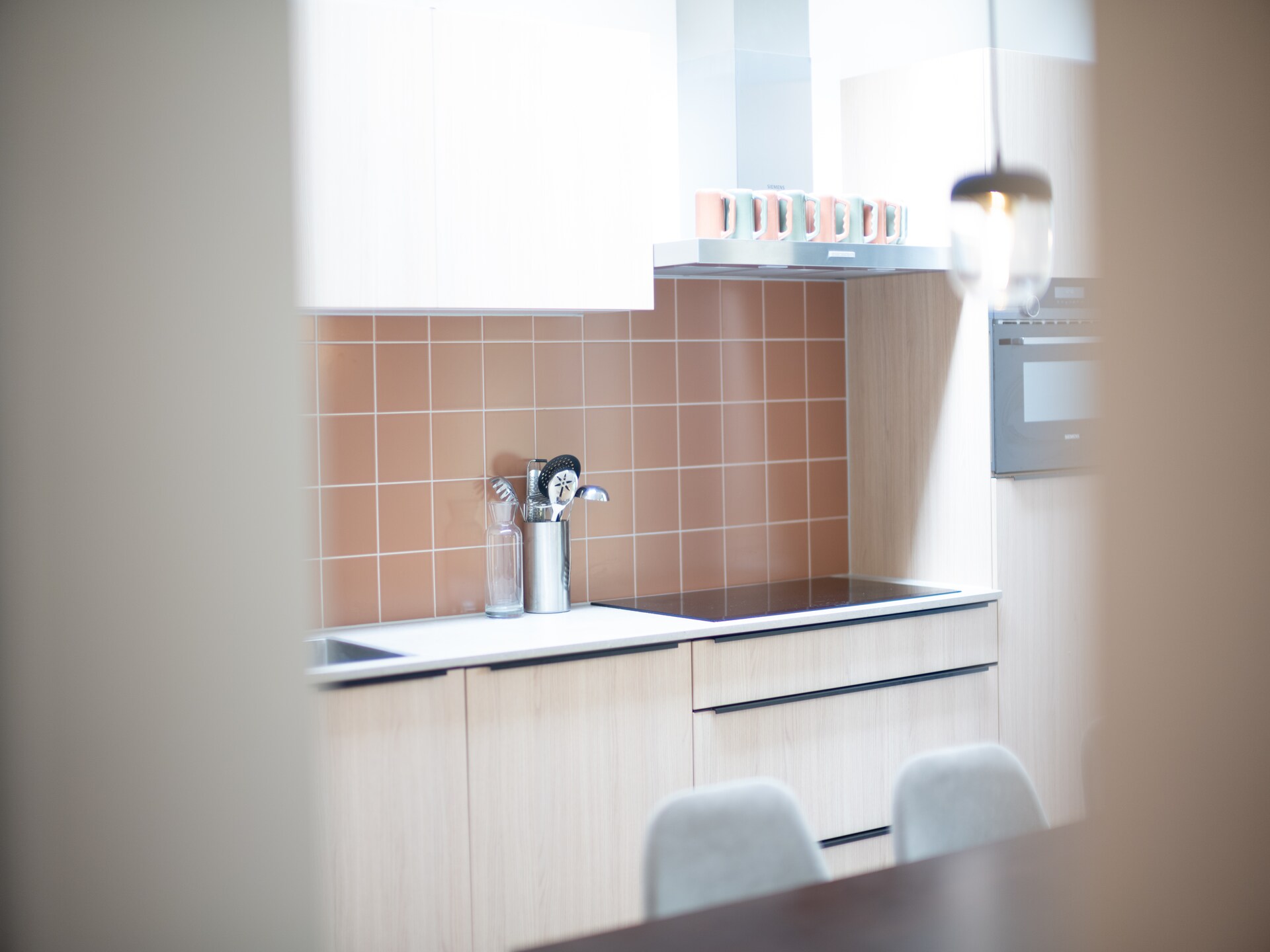 Vrijstaande designlodge in autovrij Resort Gulpen, 4 slaapkamers - foto 7
