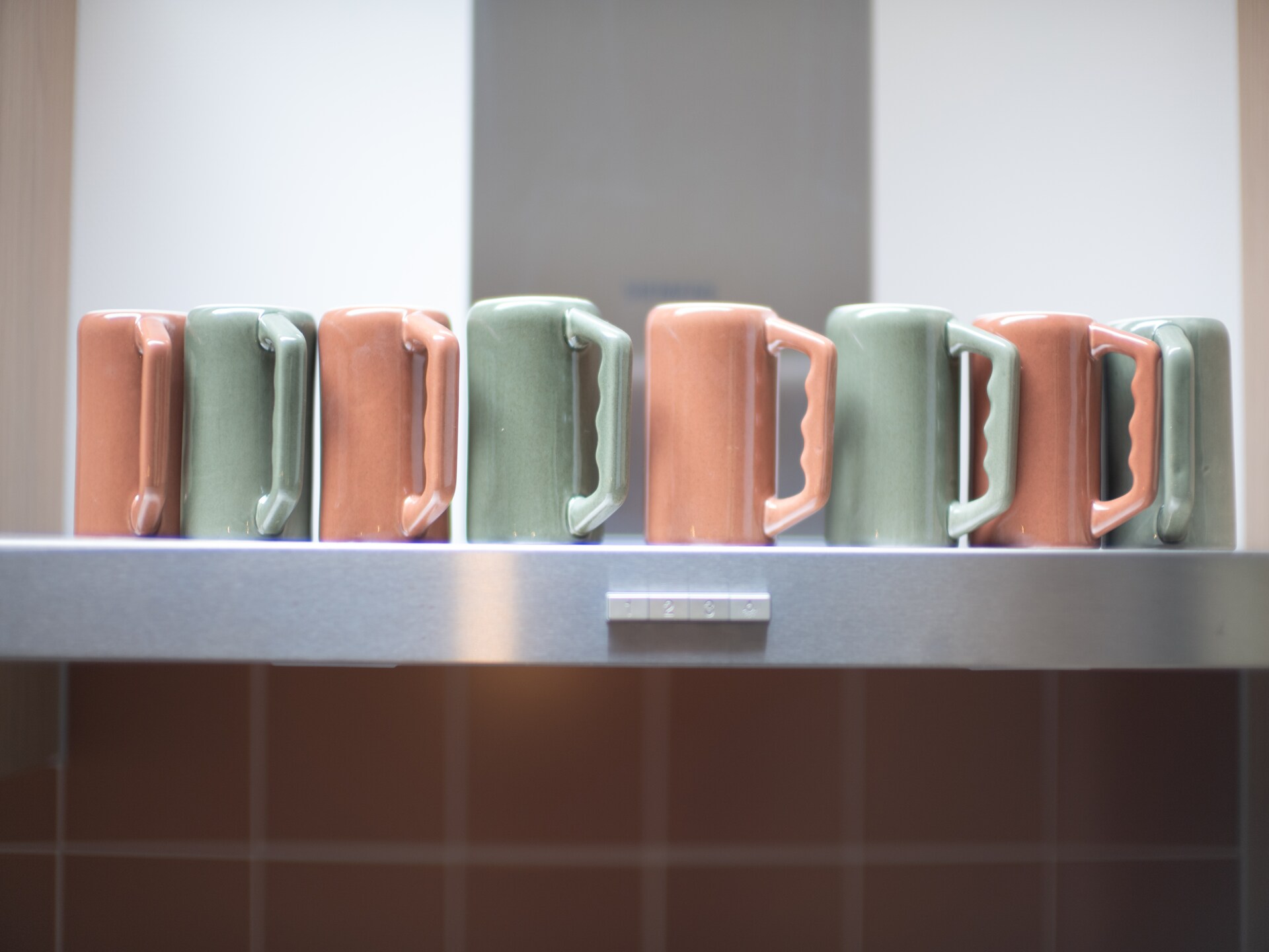 Vrijstaande designlodge in autovrij Resort Gulpen, 4 slaapkamers - foto 38