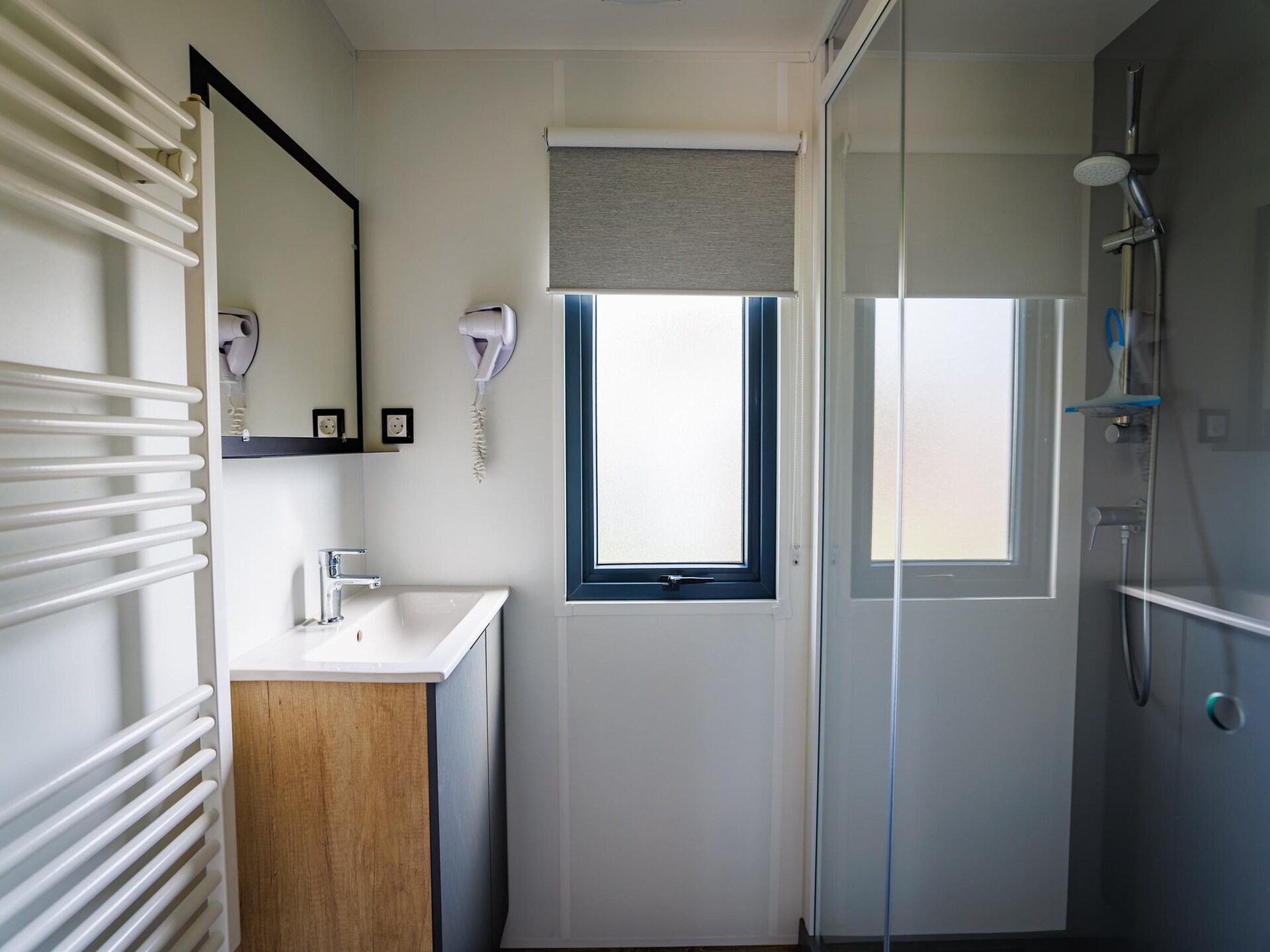 Eilandlodge: luxe toevluchtsoord voor twee in hart van de Betuwe - foto 10