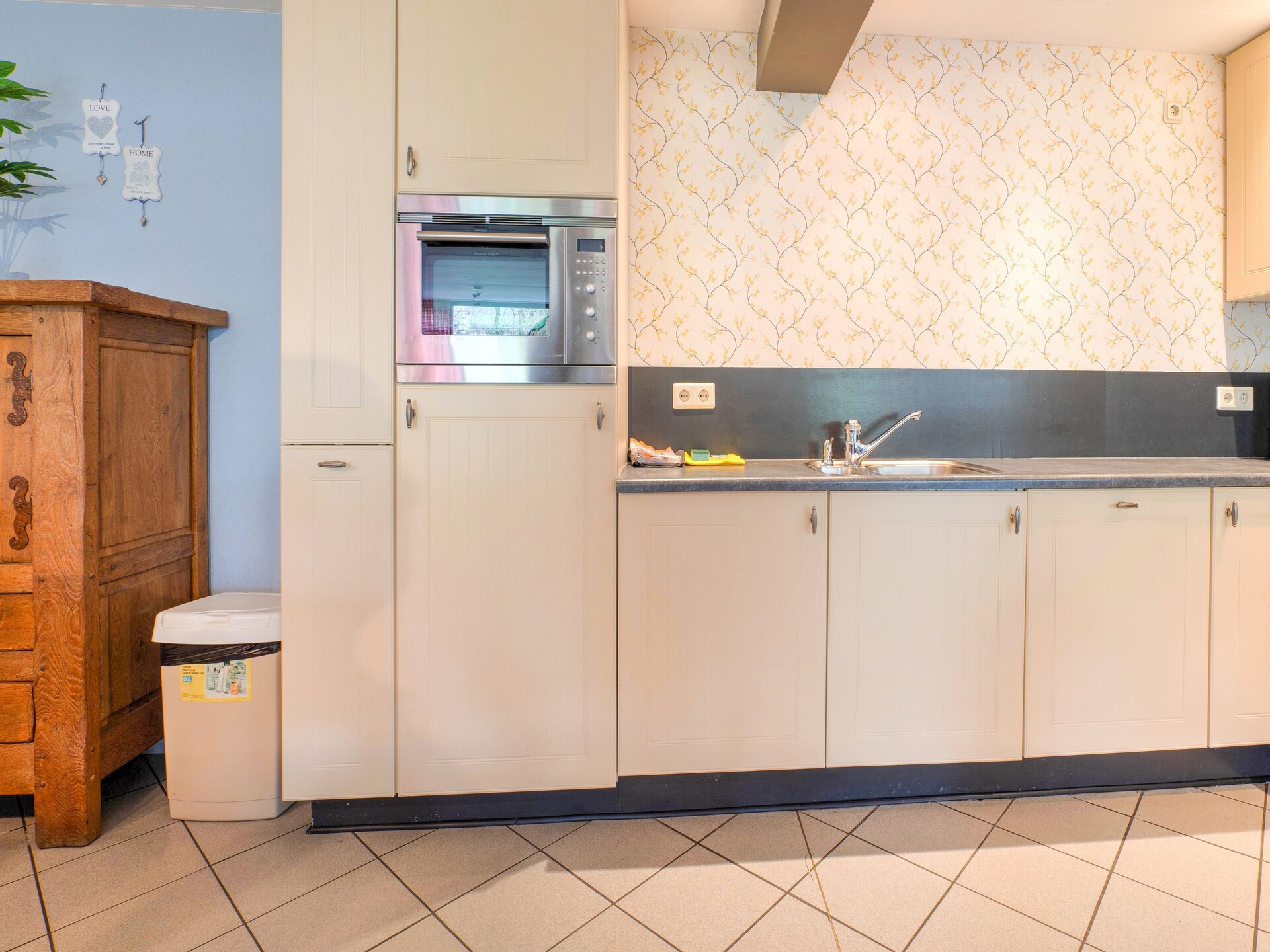 Vliek 14P: Luxe bosvilla voor 14 personen met privébos in Limburg - foto 16