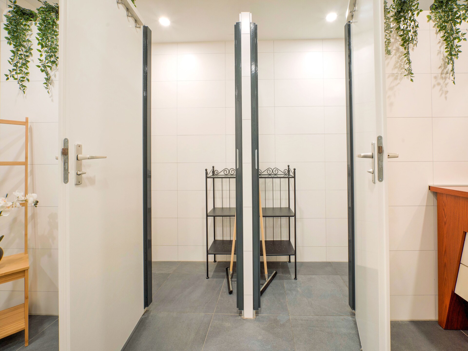 Vliek 14P: Luxe bosvilla voor 14 personen met privébos in Limburg - foto 35