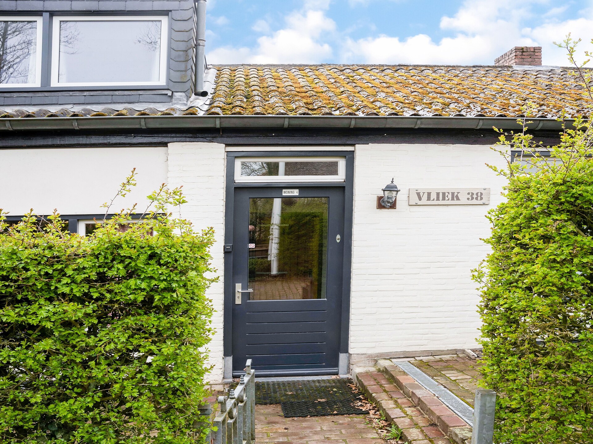 Vliek 14P: Luxe bosvilla voor 14 personen met privébos in Limburg - foto 13