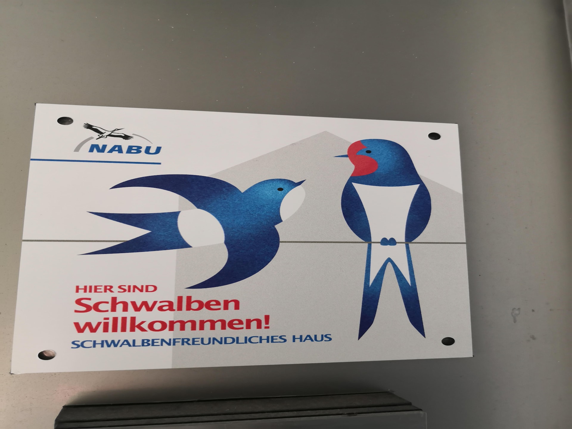Duurzaam appartement in Herscheid-Sauerland met laadpaal en tuin - foto 40