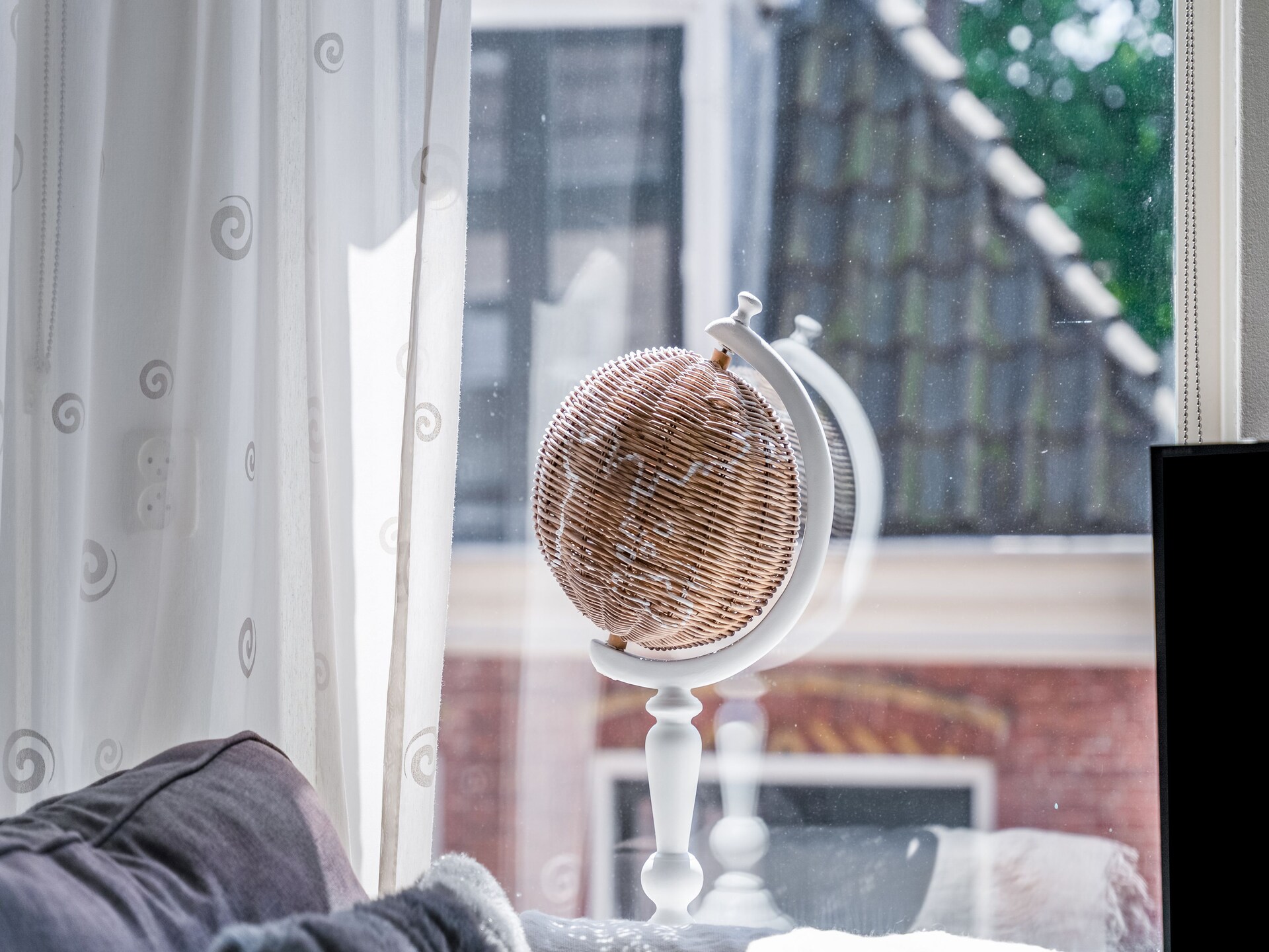 Stijlvol appartement in hartje Leeuwarden voor 9 personen - foto 33