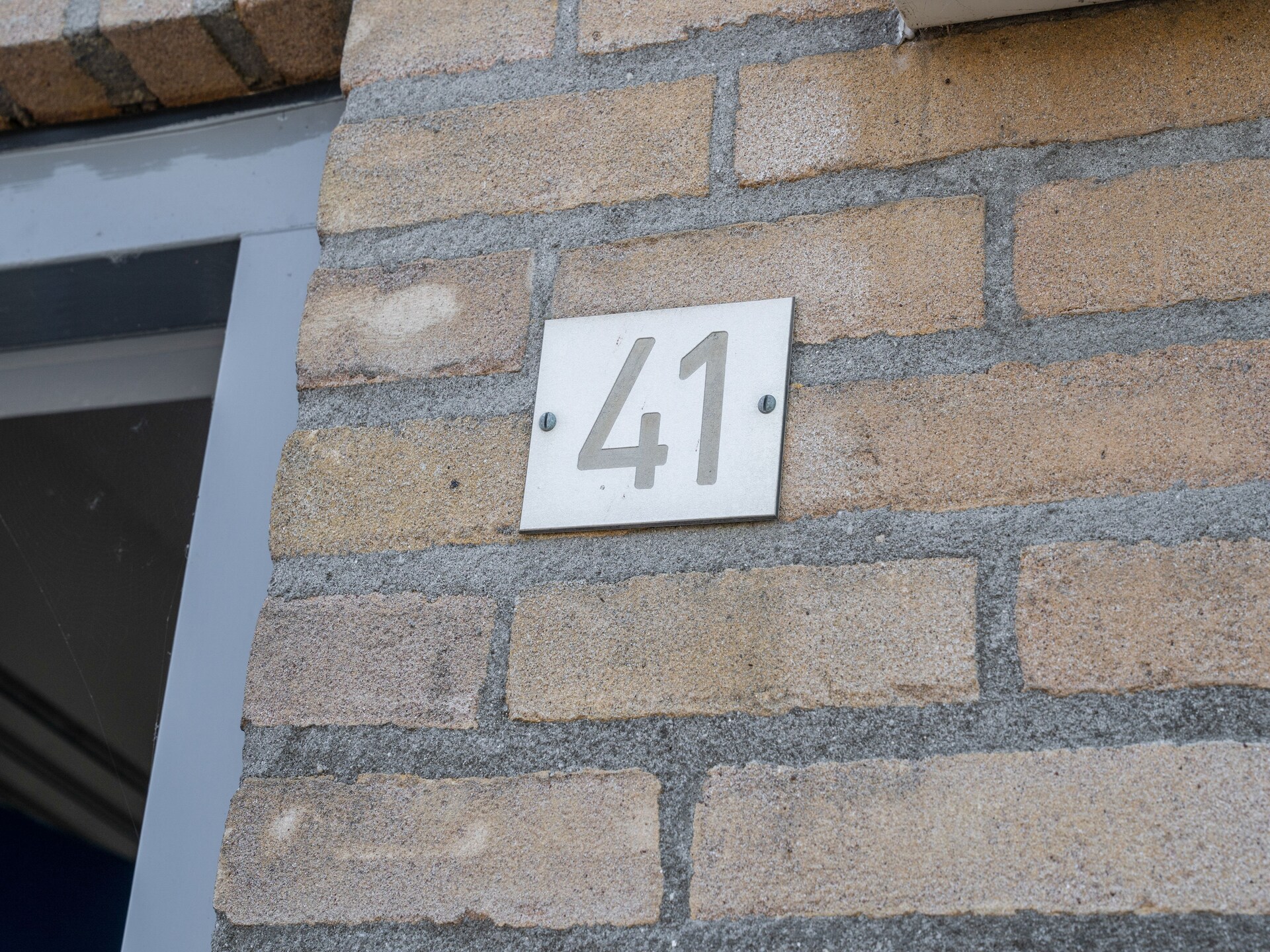 Stijlvol appartement in hartje Leeuwarden voor 9 personen - foto 40