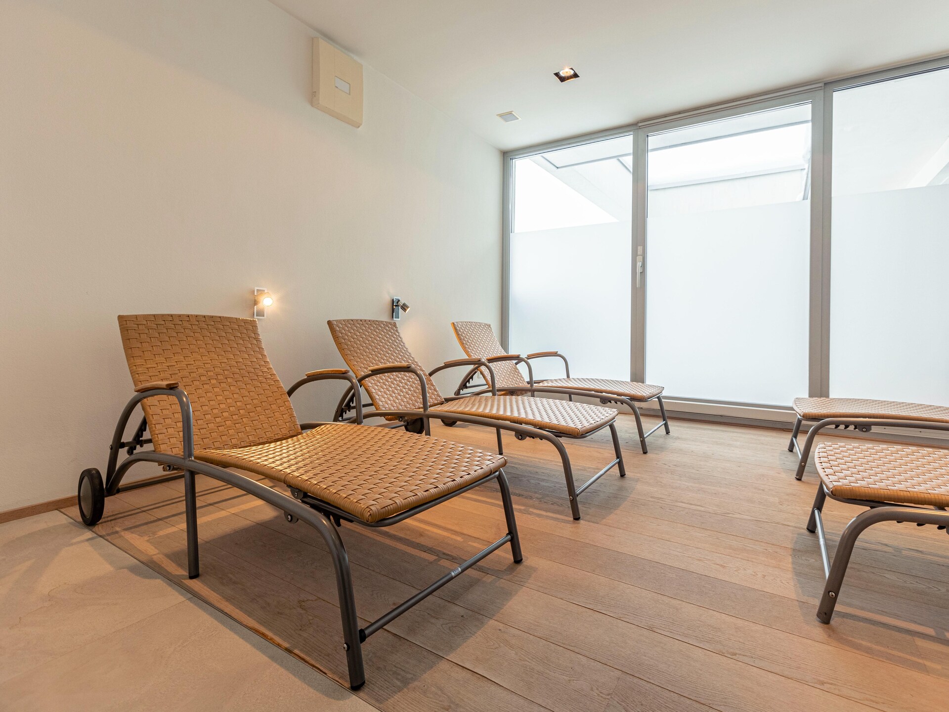 Luxe appartement aan de golfbaan in Radstadt, vlakbij de piste - foto 21