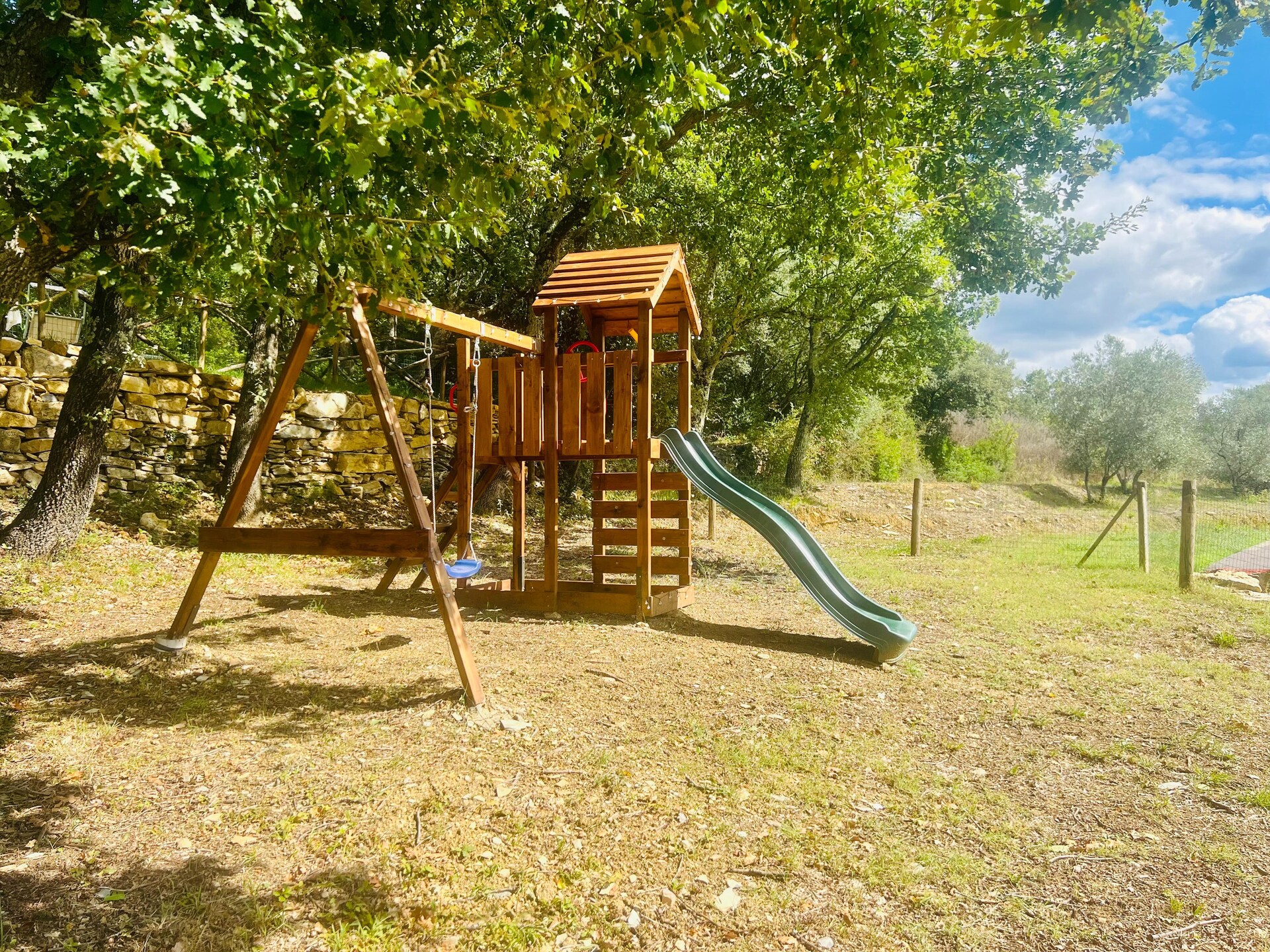 Casa Sassetta: Ruim Toscaans vakantiehuis voor 15 personen met privézwembad - foto 20