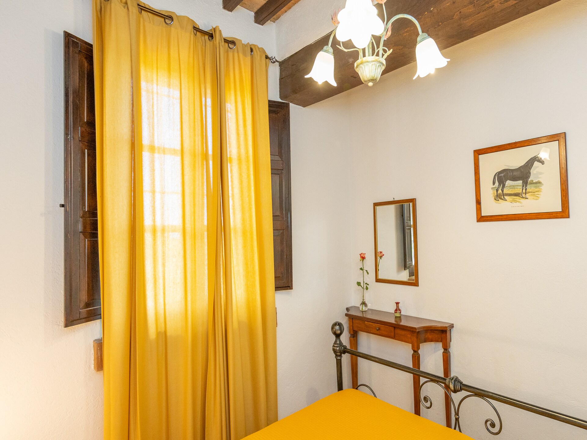 Casa Sassetta: Ruim Toscaans vakantiehuis voor 15 personen met privézwembad - foto 27