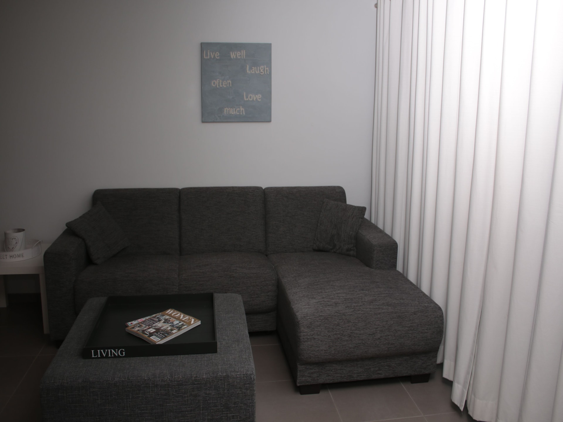Casa Topsea 9 - foto 12