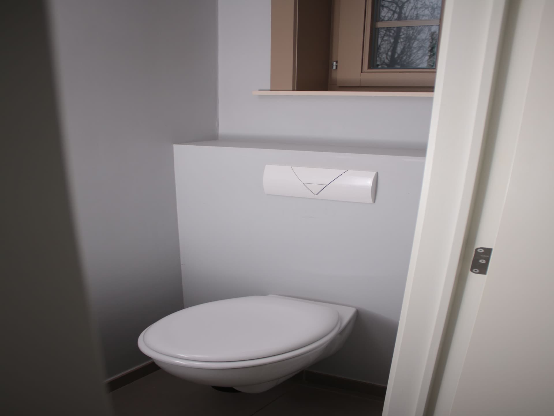 Casa Topsea 9 - foto 11