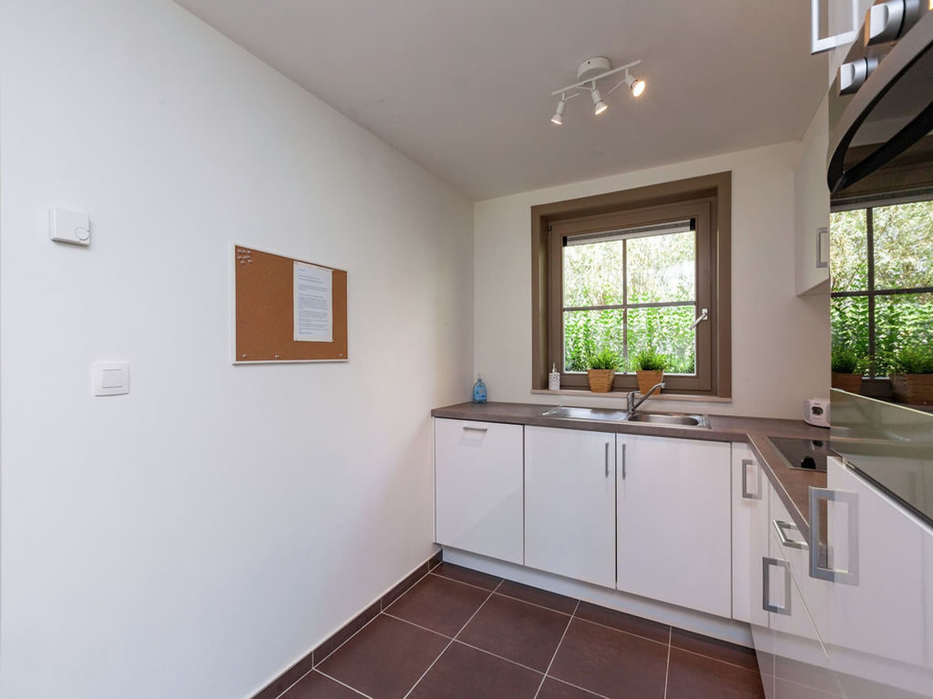 Casa Topsea 9 - foto 20