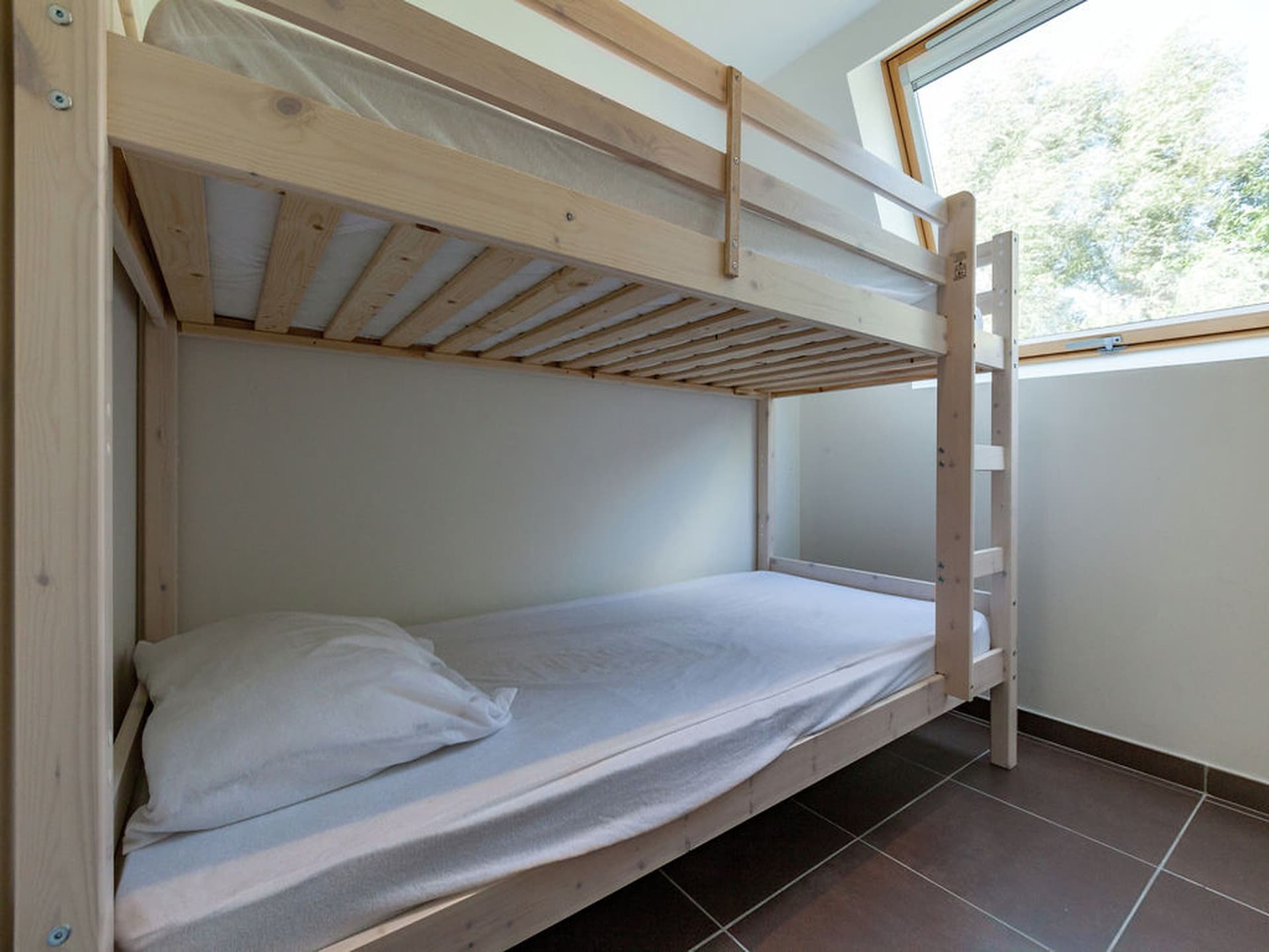 Casa Topsea 9 - foto 22