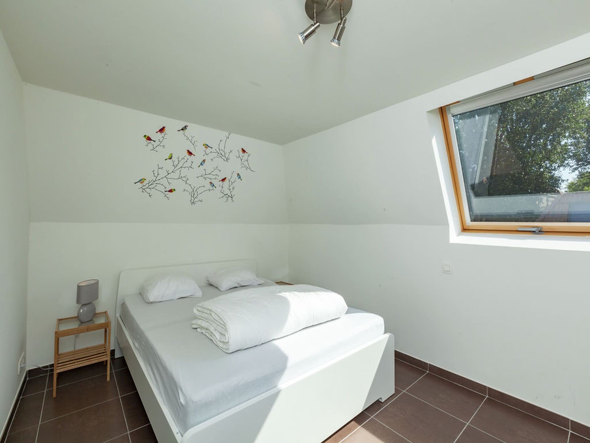 Casa Topsea 9 - foto 5