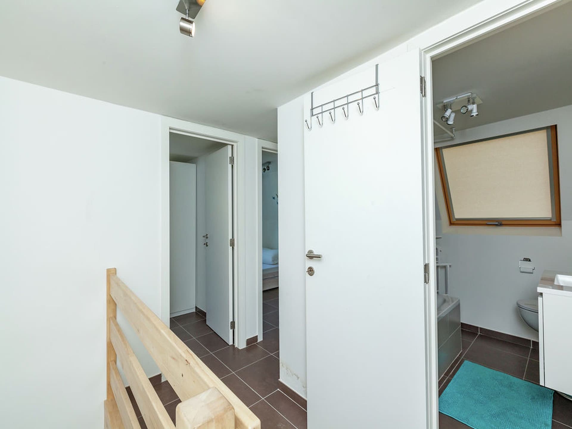 Casa Topsea 9 - foto 26