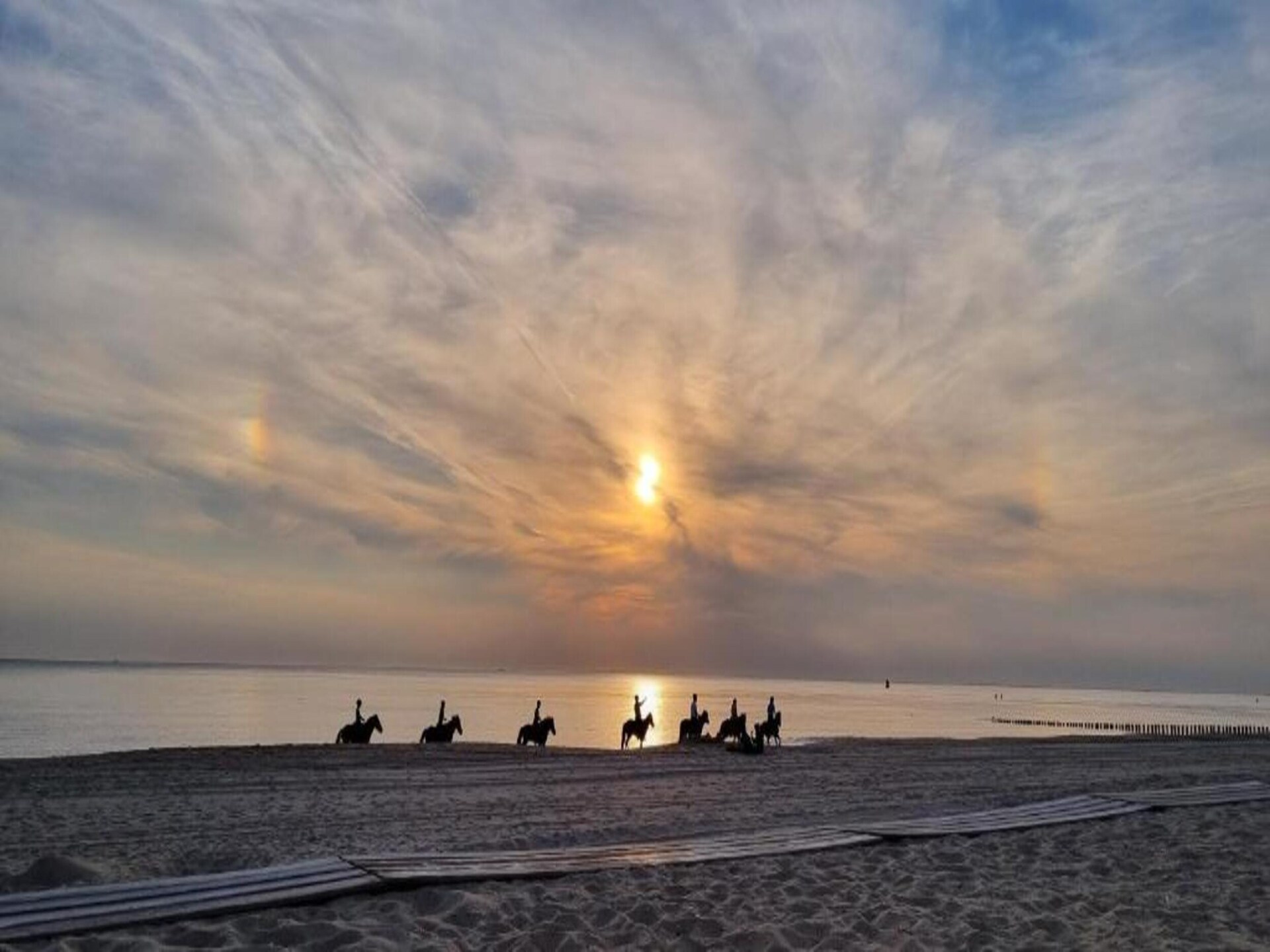 Vrijstaand vakantiehuis bij Biggekerke op 4,5 km van de Zeeuwse kust - foto 21