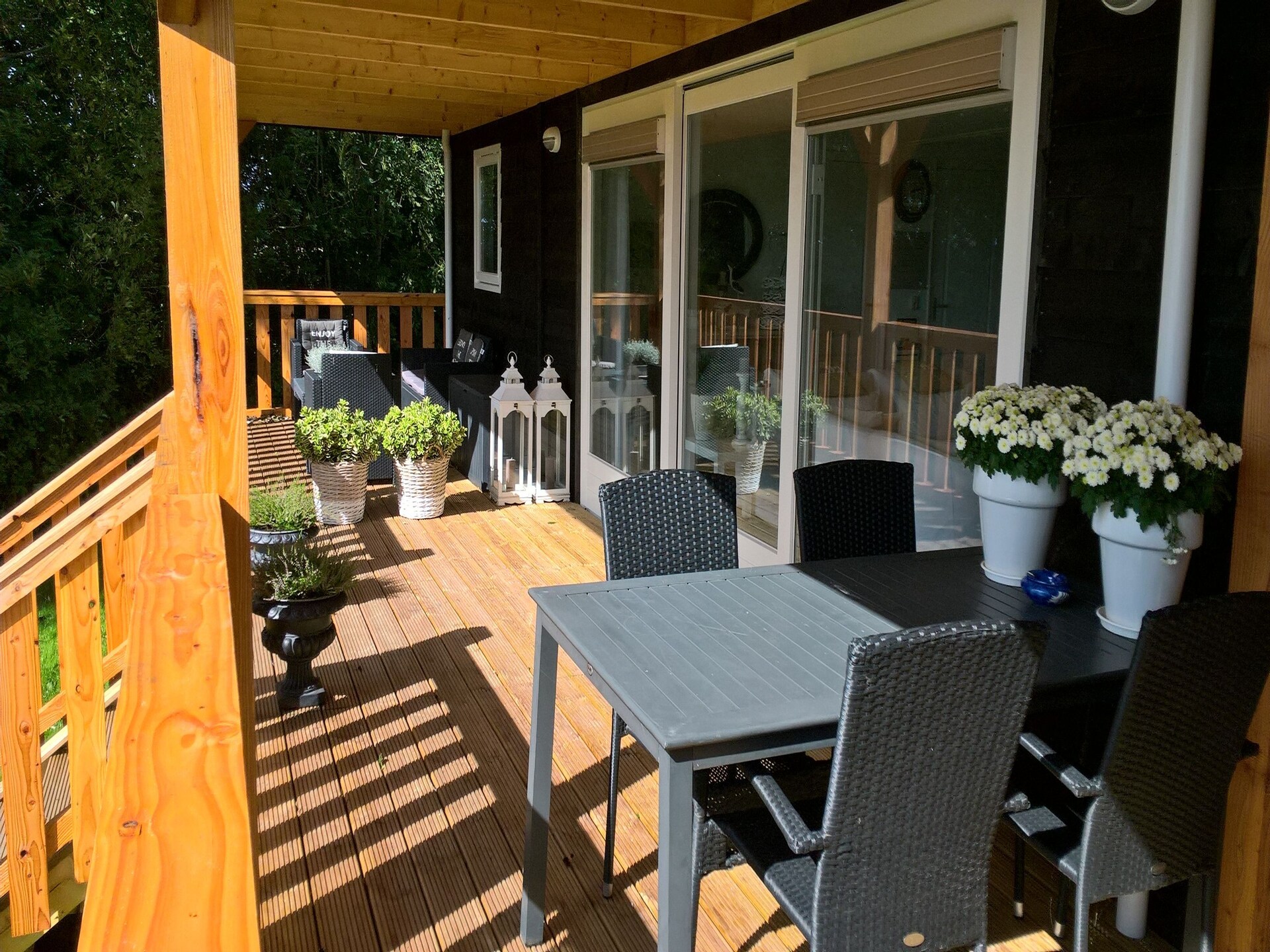 Wol Thus: Luxe landhuis aan het Lauwersmeer in rustig Paesens - foto 20