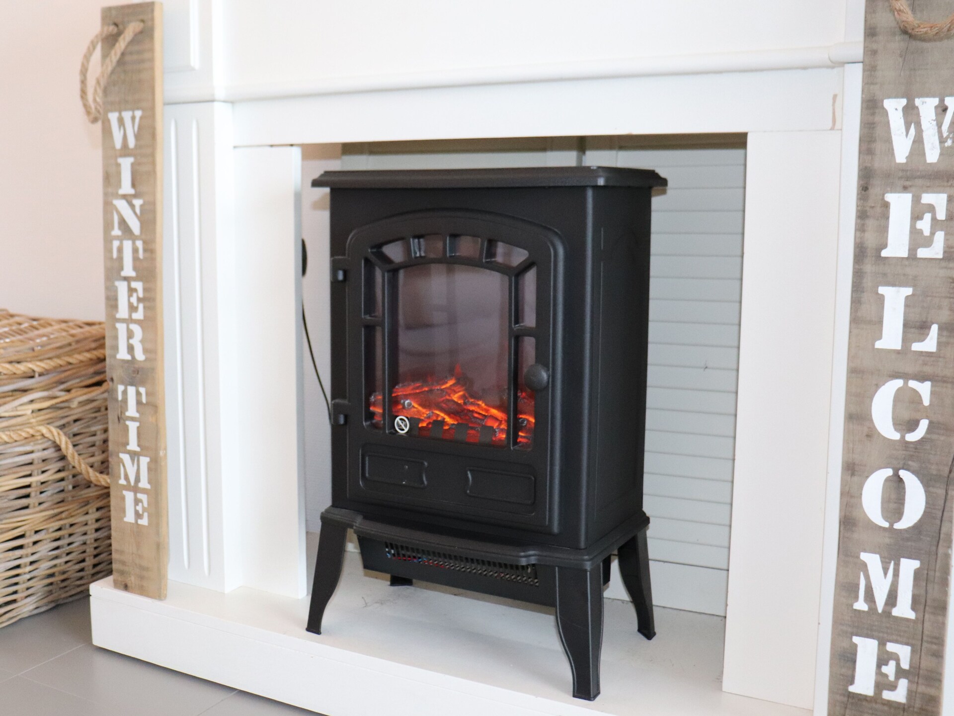 Wol Thus: Luxe landhuis aan het Lauwersmeer in rustig Paesens - foto 18