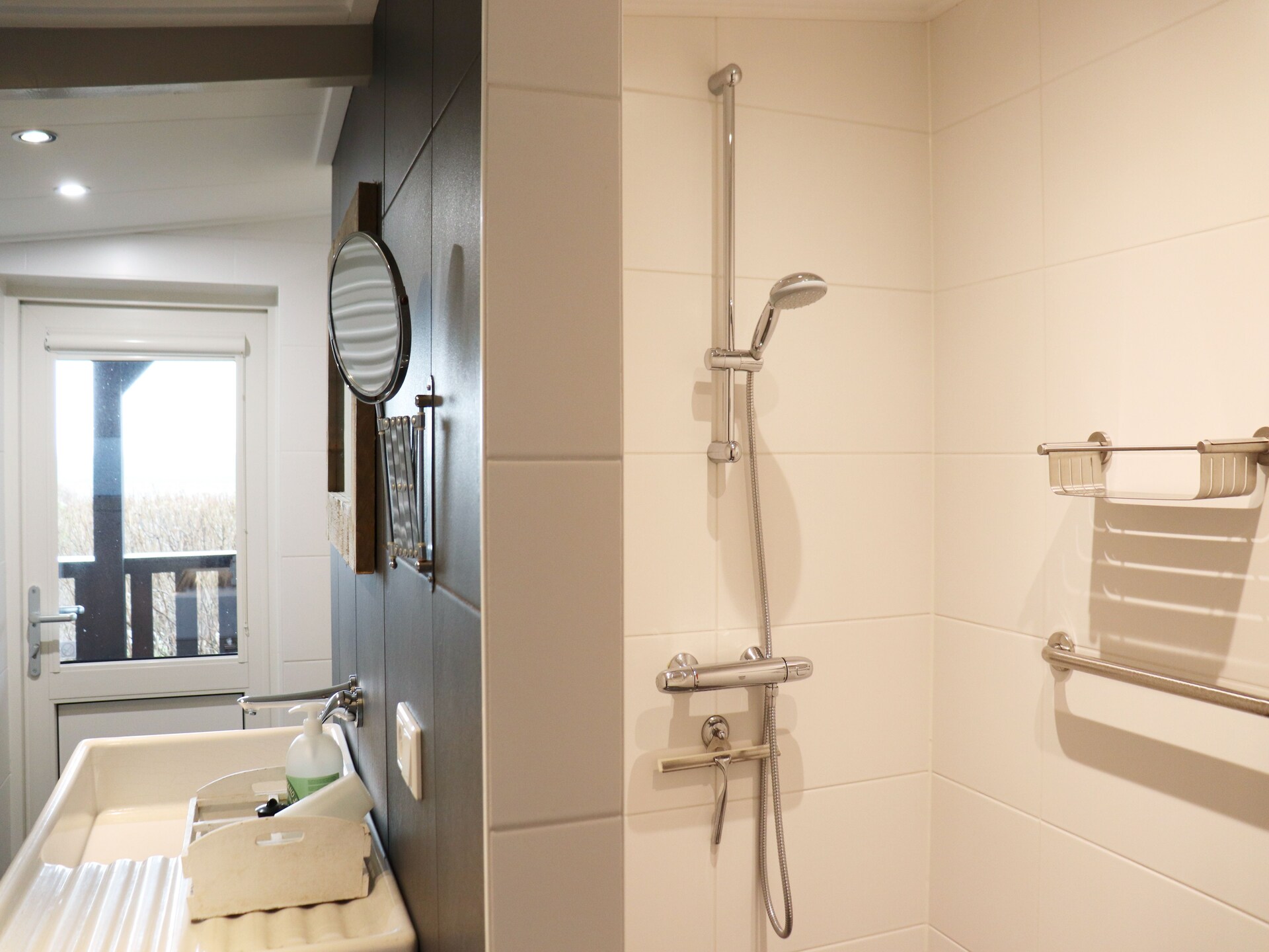 Wol Thus: Luxe landhuis aan het Lauwersmeer in rustig Paesens - foto 21